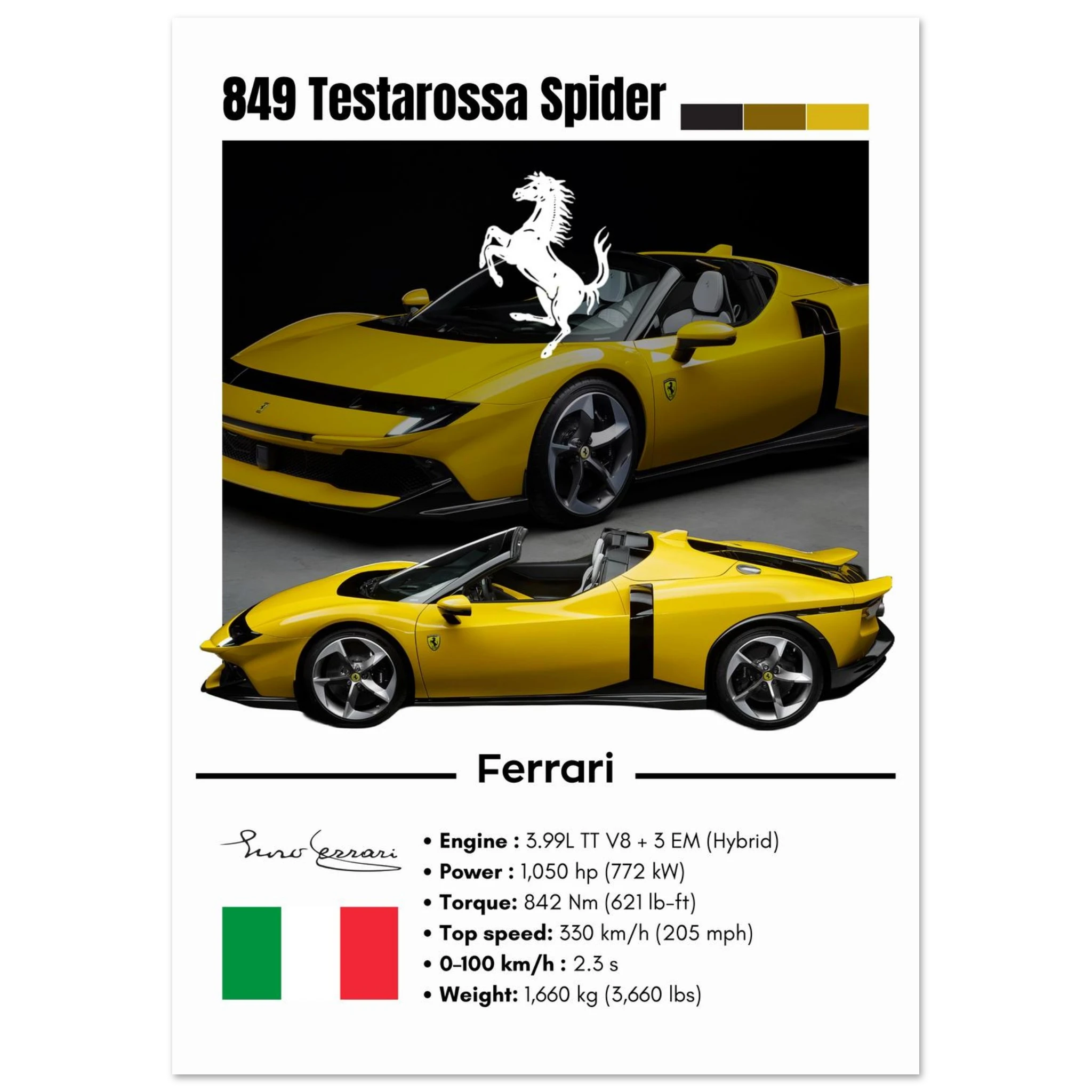 cc7c35b5-b498-4e7e-ab4a-5f0e54ea7878