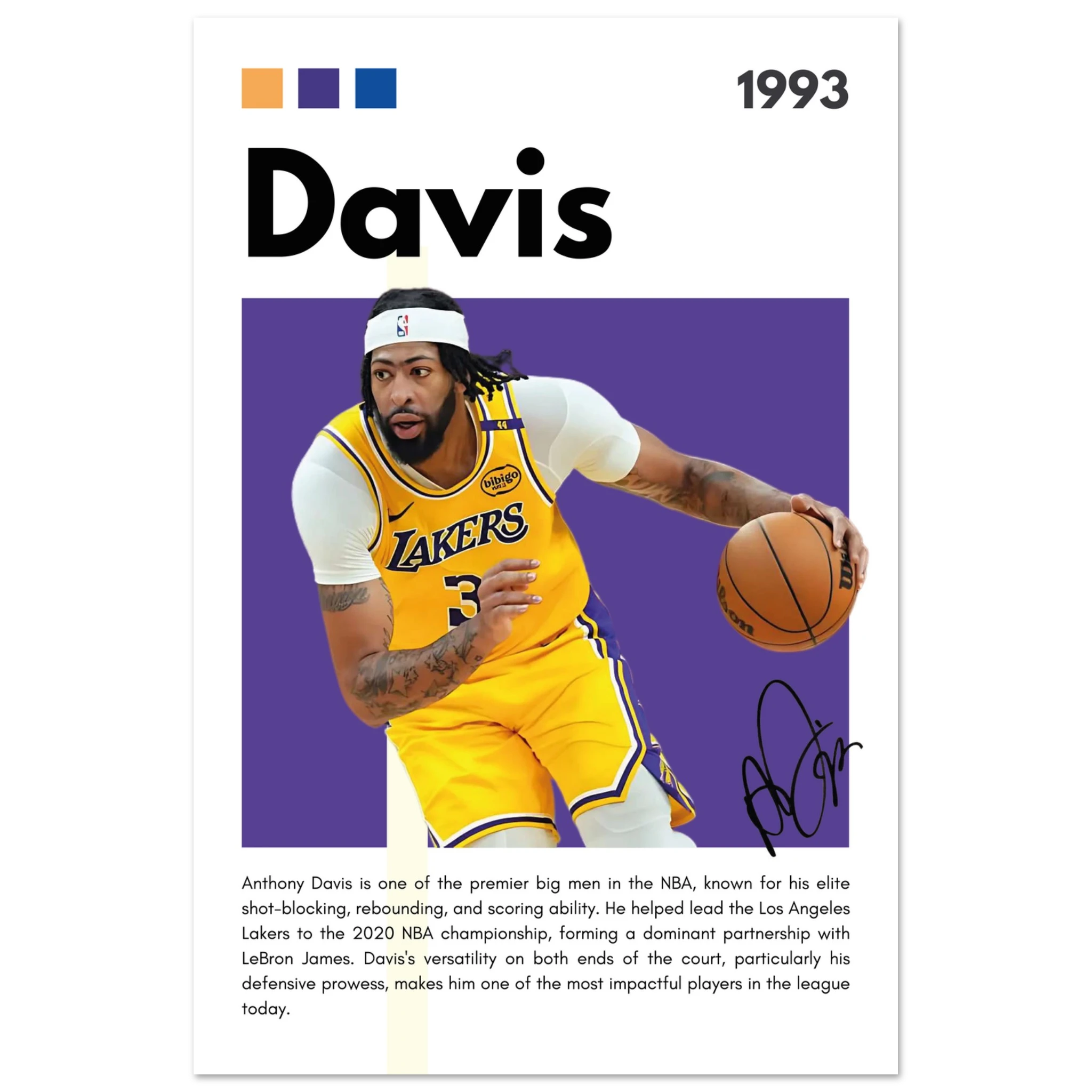 cc8a55bc-f4ac-4cfa-bc89-3fc7109e01ff