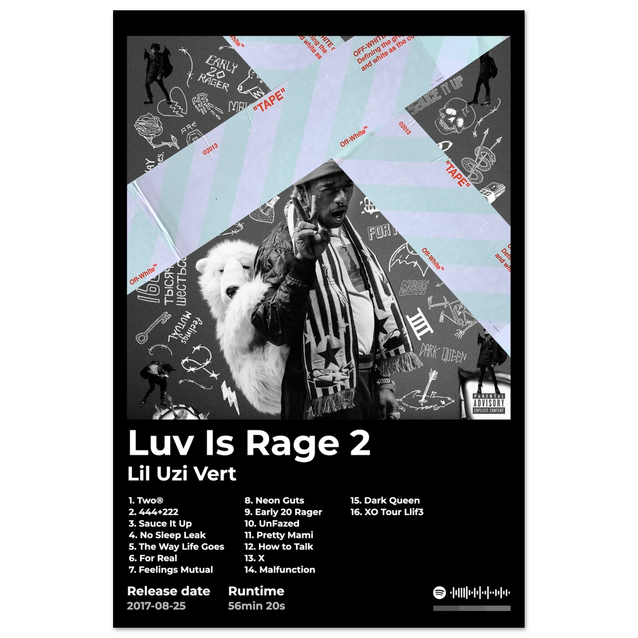 ccc0f8df-bde7-4703-bca0-2114b13348db