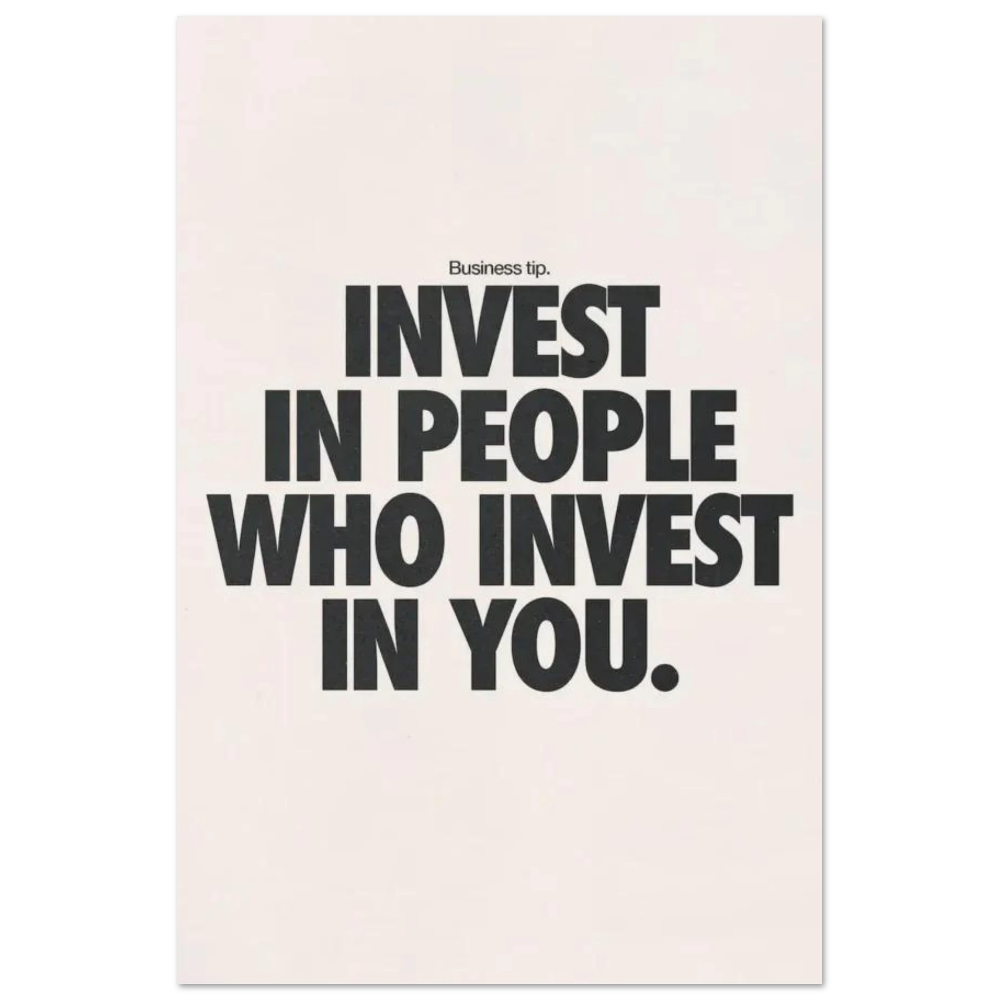 cd6ae8fe-e4ad-4e14-8ff2-969aeacbc798