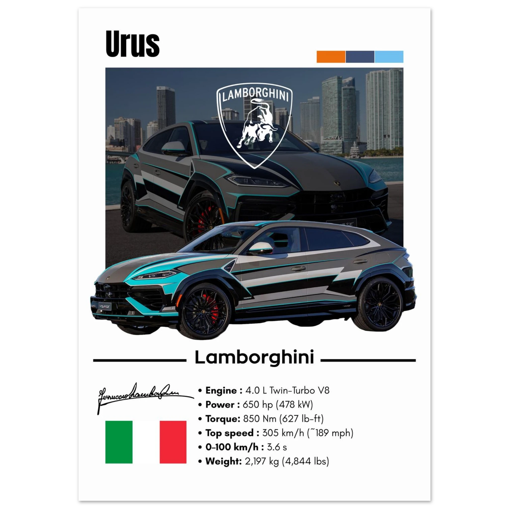 cd867e49-d8c4-428b-b66f-29c8c78f1e96