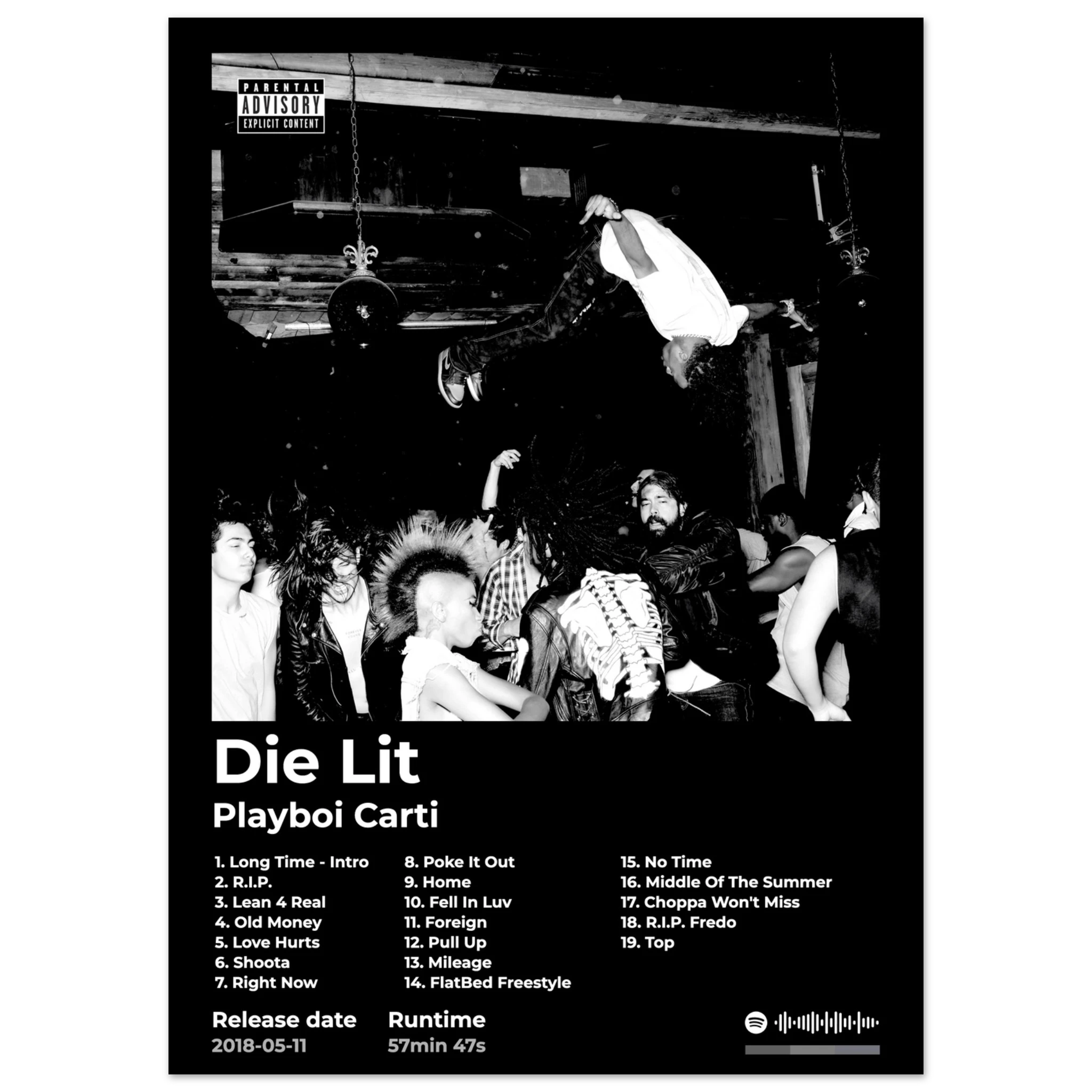 cd88fcbf-d6db-4f7a-8e46-e45f10c92b0d