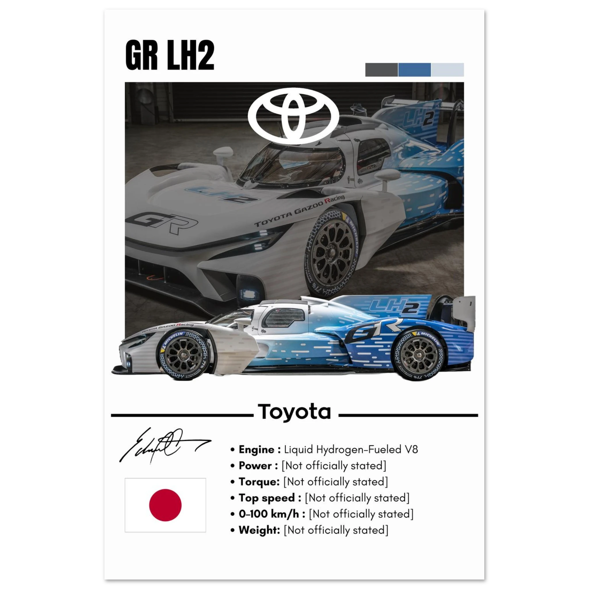 cd95ac91-555f-444d-9a96-b04153b70d83