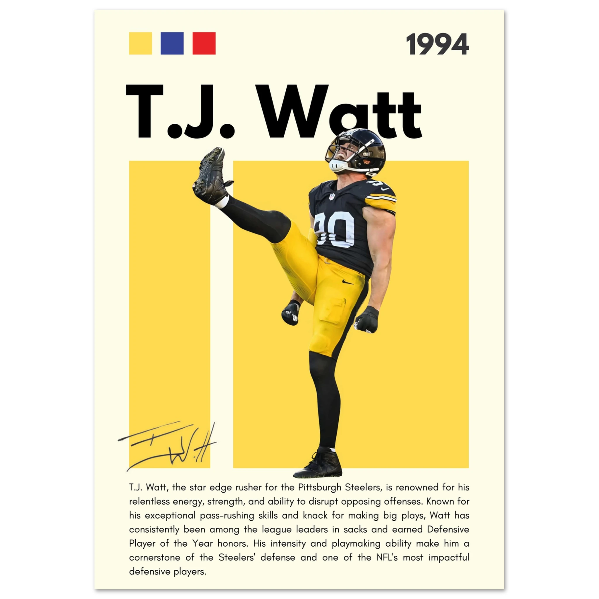 cd9c9b66-e9fa-4132-b162-563c930ff414