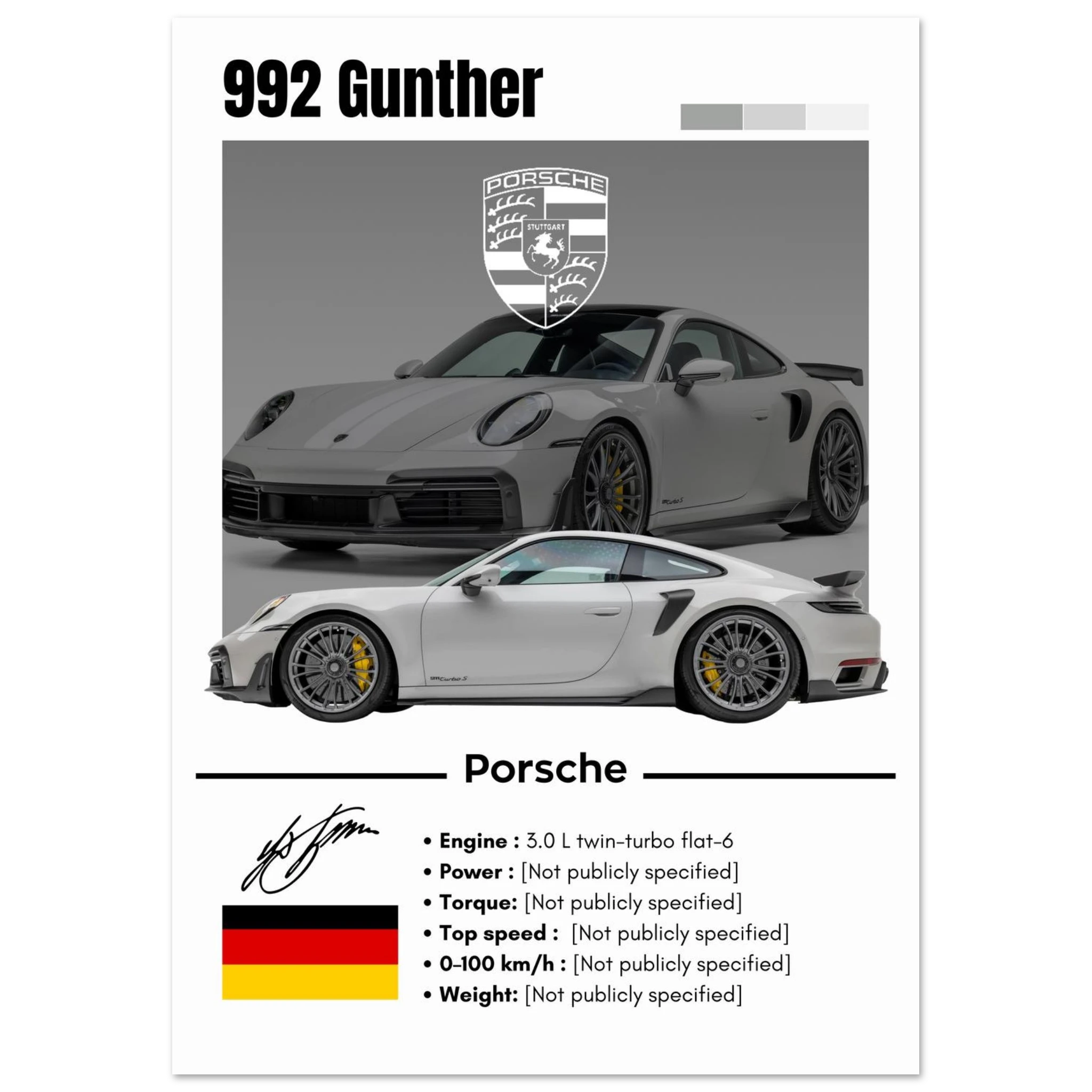 cdab555d-4400-4383-b8d4-9a05141d8274