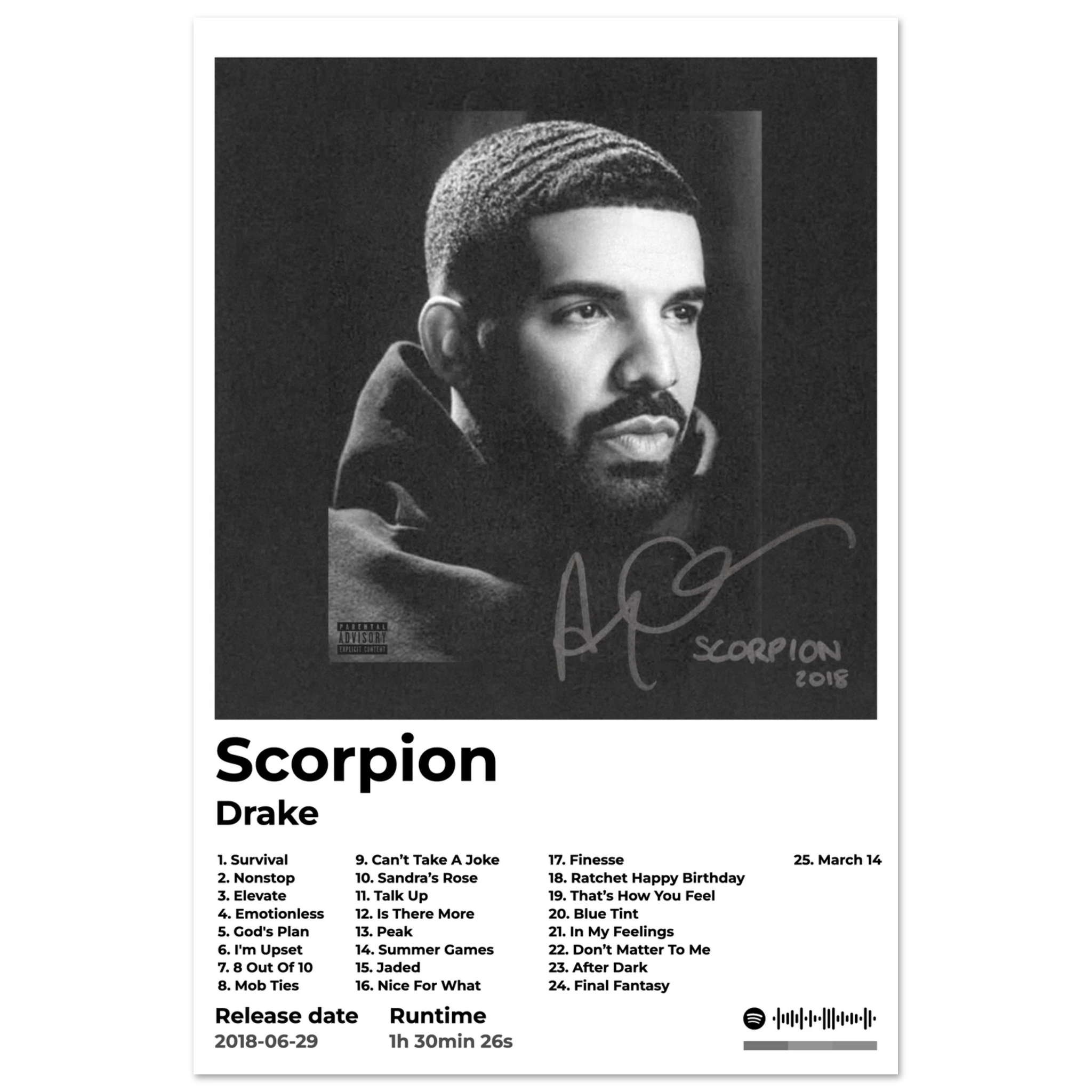 cdadd526-1ae3-4c8e-a1c9-5a5eb6494a60