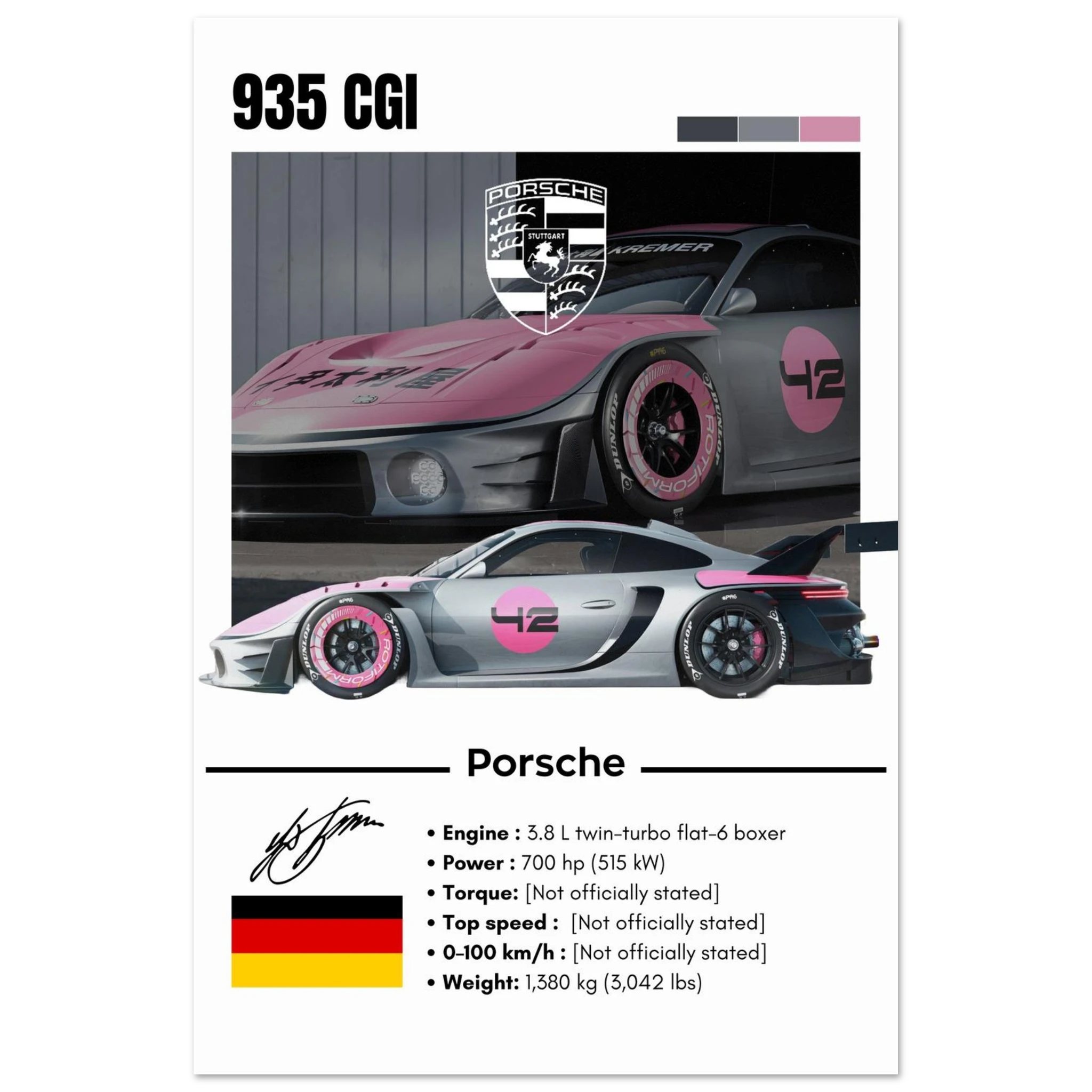 ce1a4e20-a044-4484-9fff-9f2701b488bc