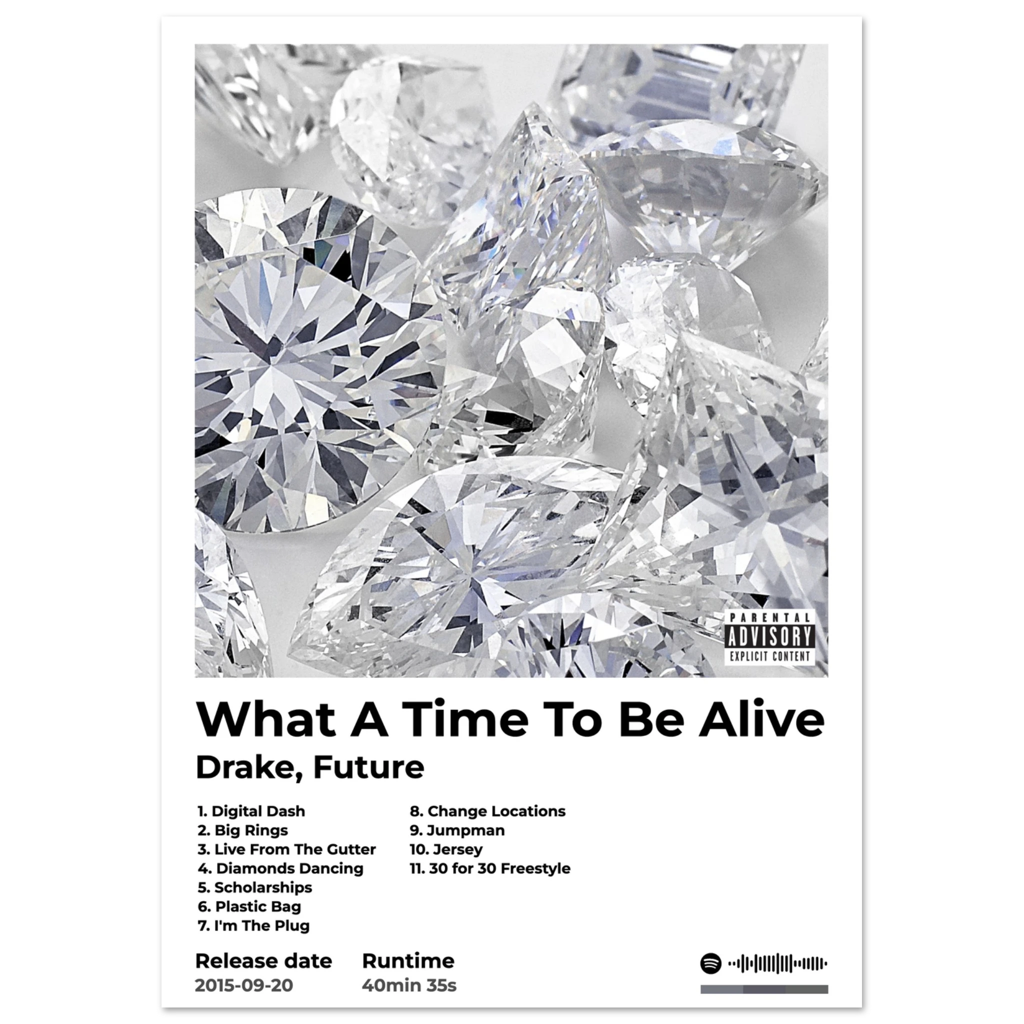 ce2142f7-567b-414a-8849-d31945aa8293