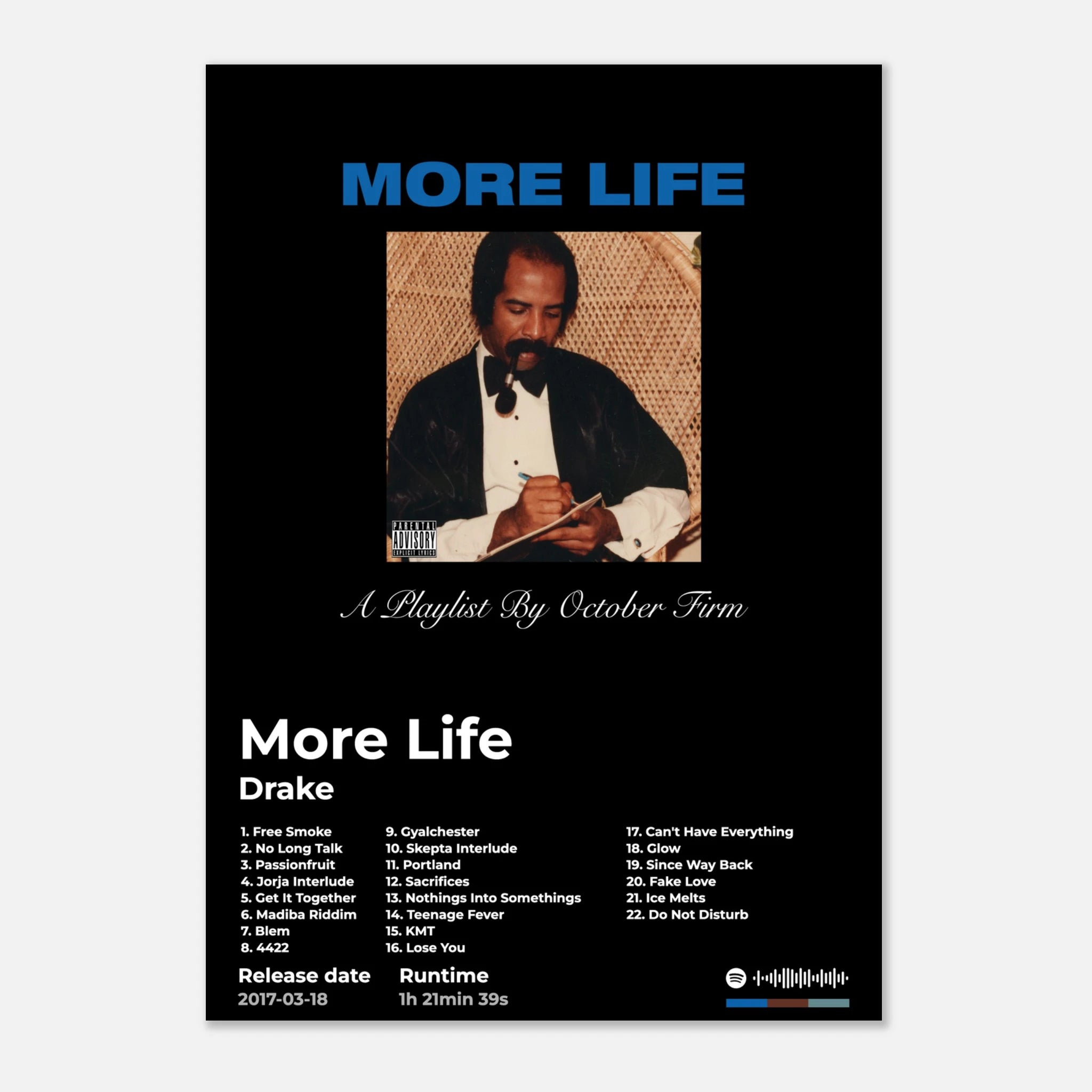 ce28cbad-20a2-4f7d-8ad6-931a2eb0c059