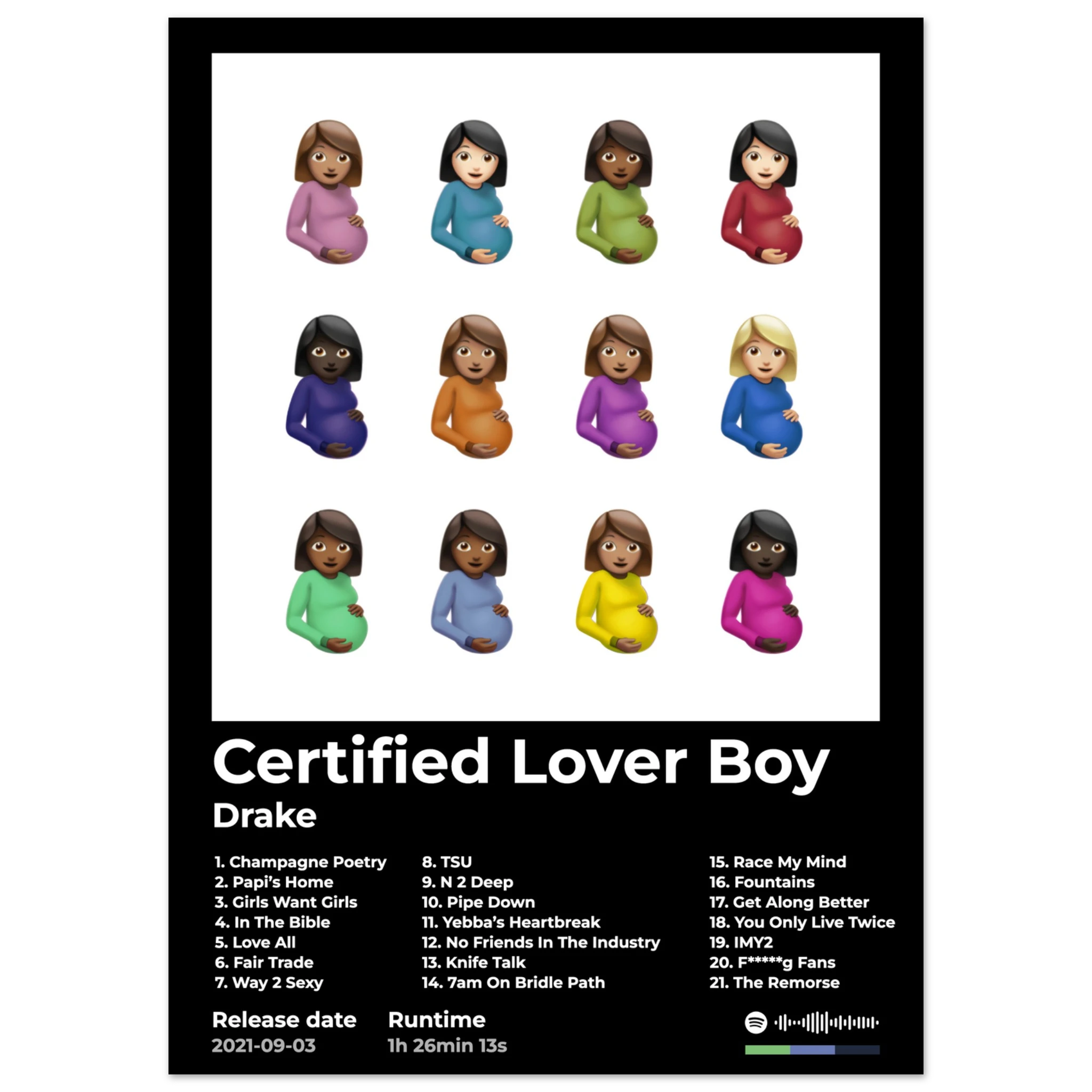 ce4ae38a-9f9b-4a1a-8595-7c85bb228ecd