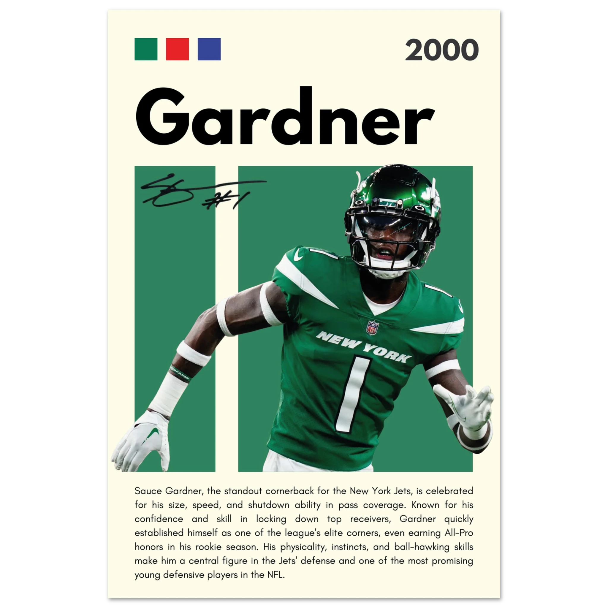 ce50a1f9-6be0-44d4-9ace-a290c0ba96d7