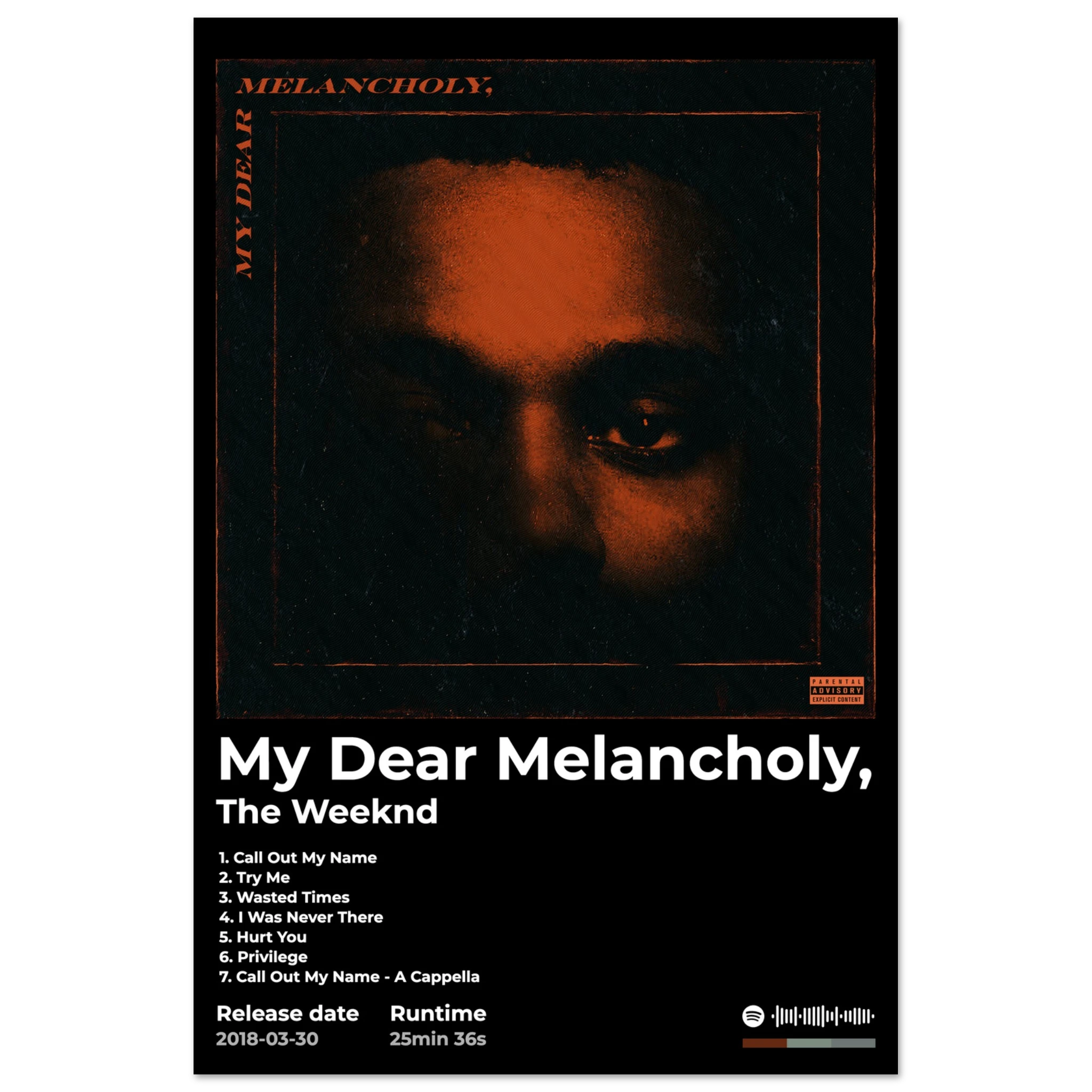 ce61c340-31c2-4551-9d62-22516bee381e