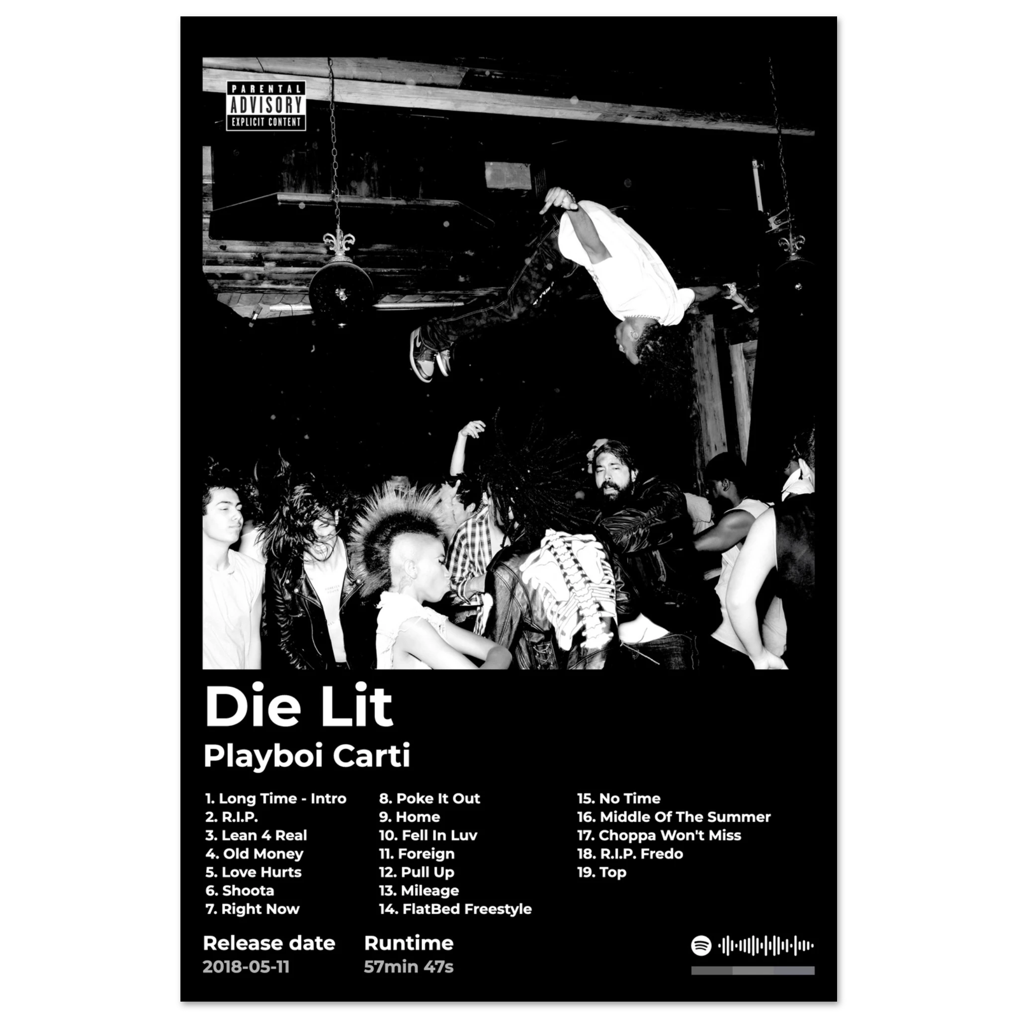 ce711fdf-ac8a-4b38-8744-65824e2102e2