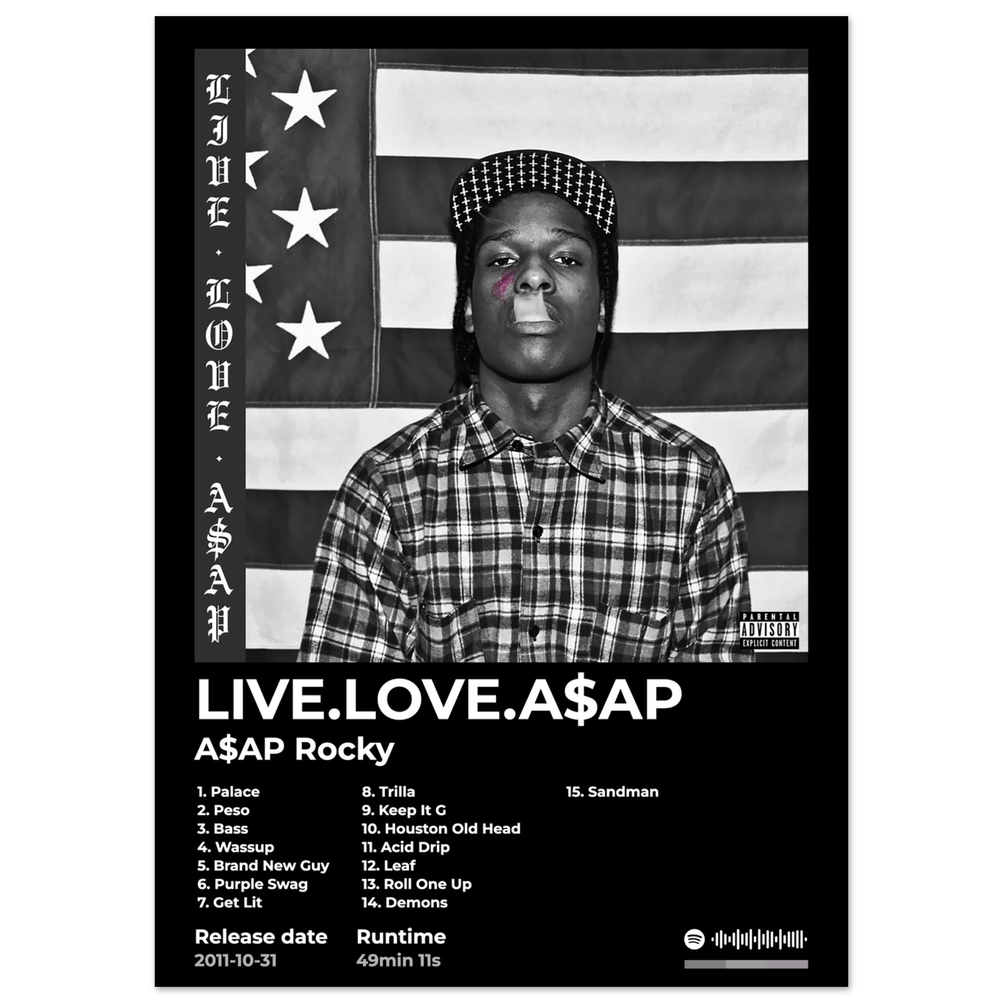 ce7b4f50-6b79-4bf5-847a-713faabaa58b