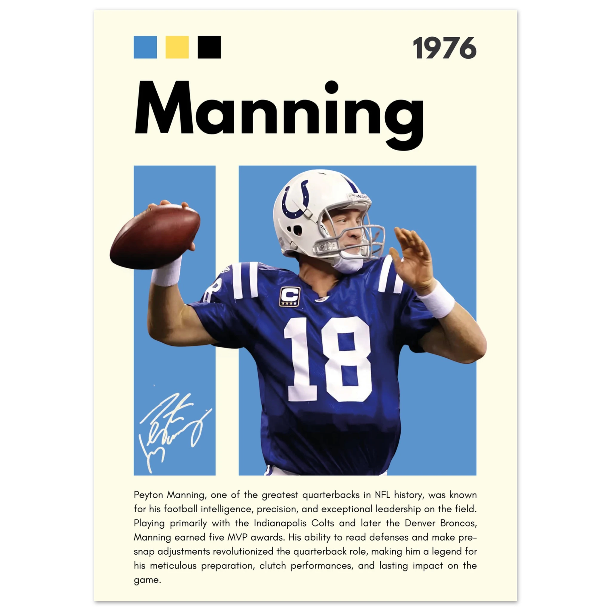 ce9e602f-bcf7-461e-9e58-603de1da14f9