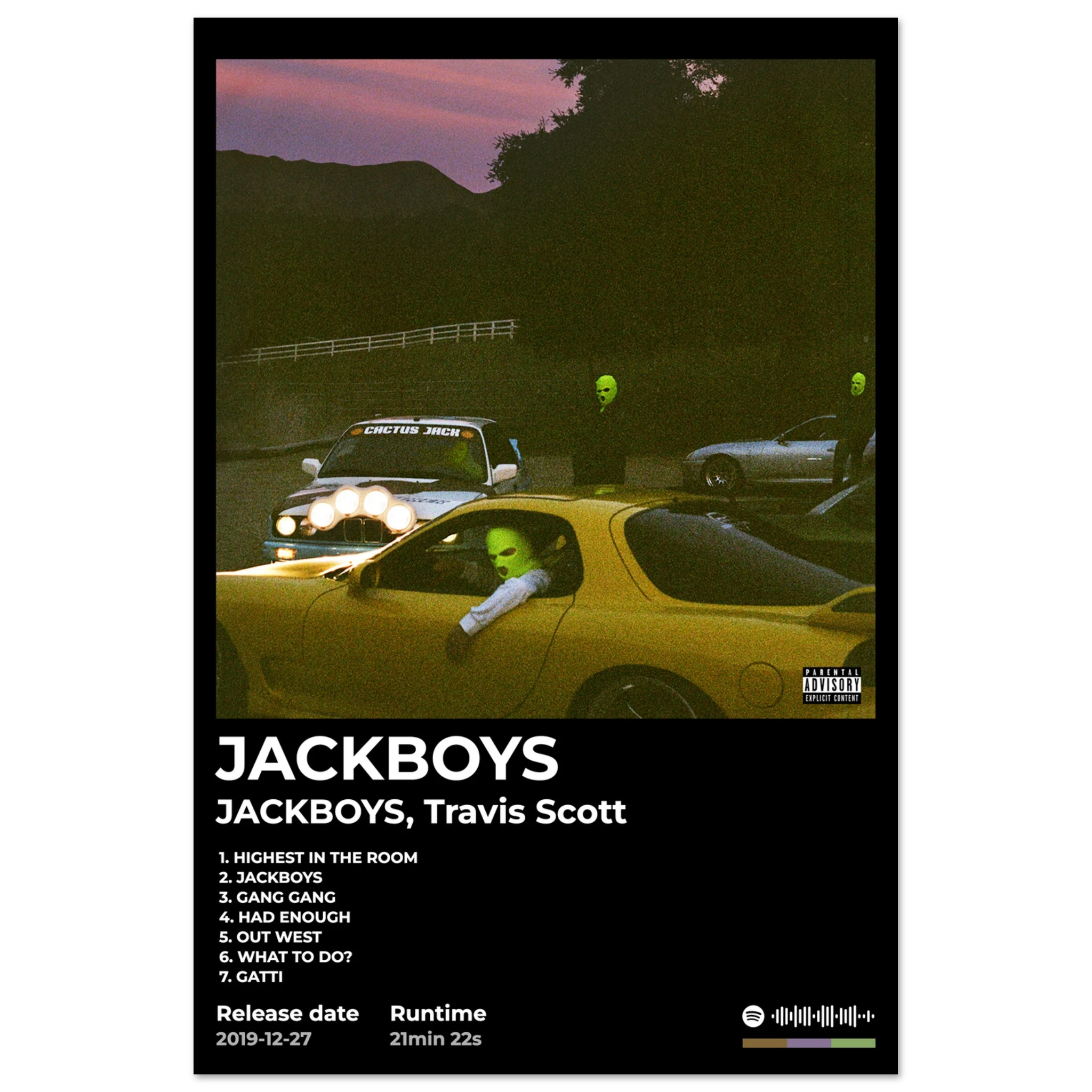 cea86293-8a8d-47d2-ab87-484b41a56b5c