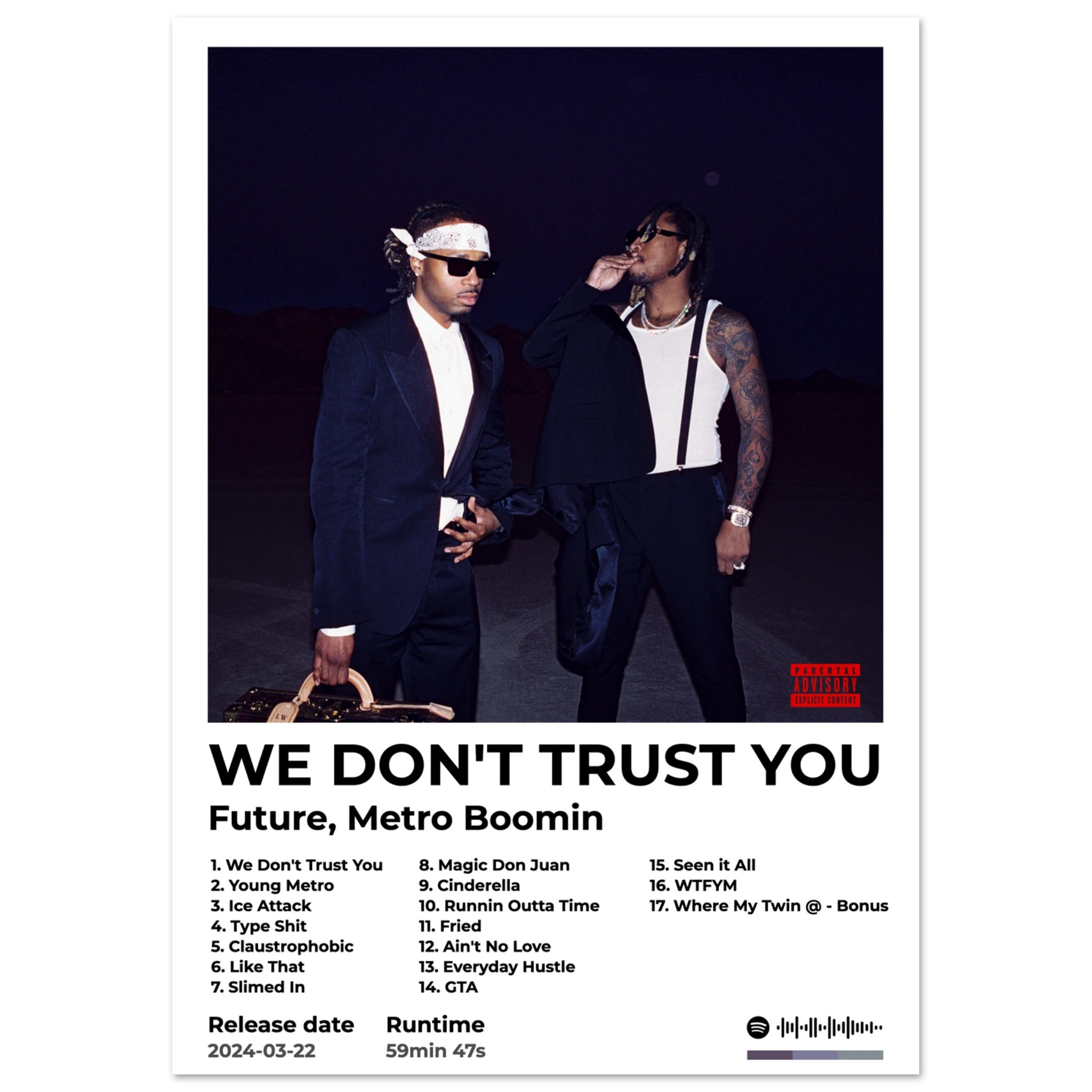 cf088141-d680-43bb-bf8f-a7a544295ddd