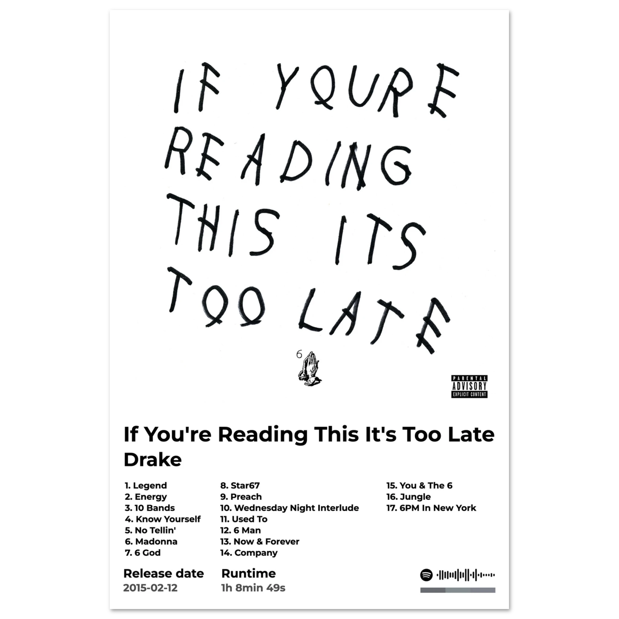 cf474fdf-ce1c-4f6d-b832-1cfcfa42b990