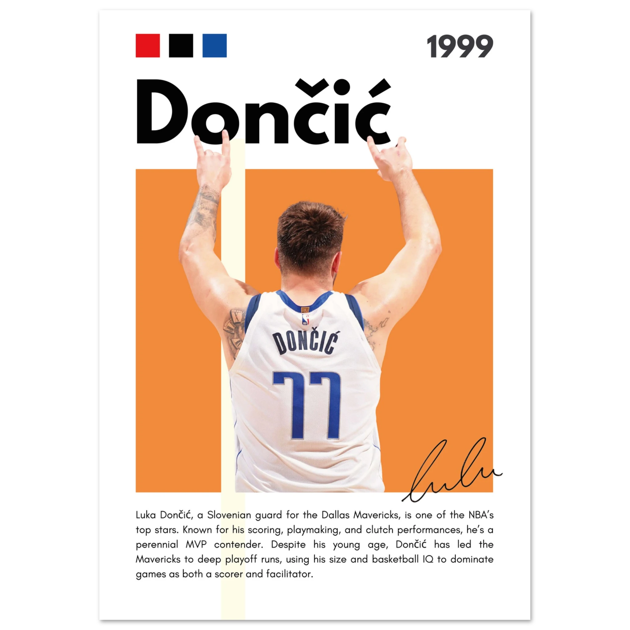 cf815024-d82b-4154-89c9-99b54e318669