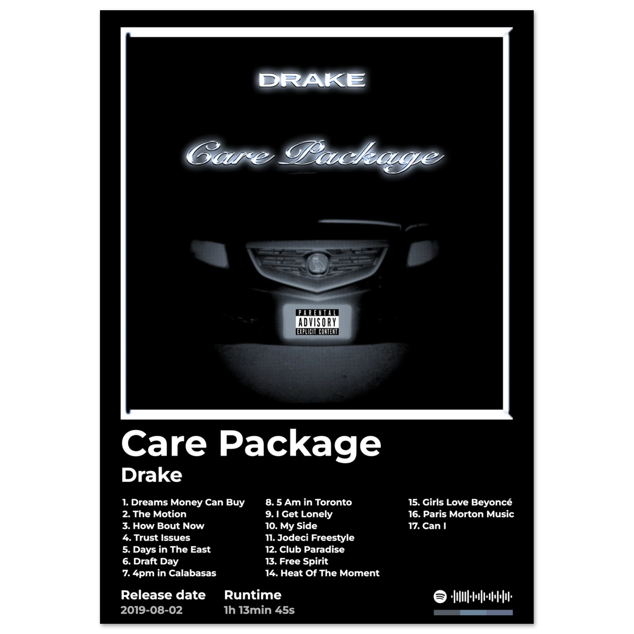 cfa6f743-6c0c-4cee-b029-4ddd2e3808bf