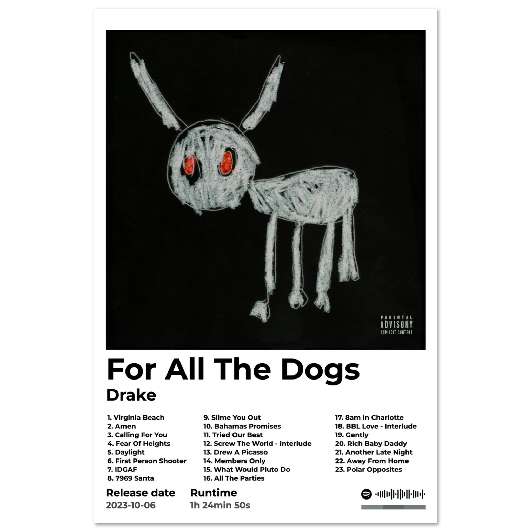 d05f17ba-9b20-4f45-a528-f93fb20b1a42