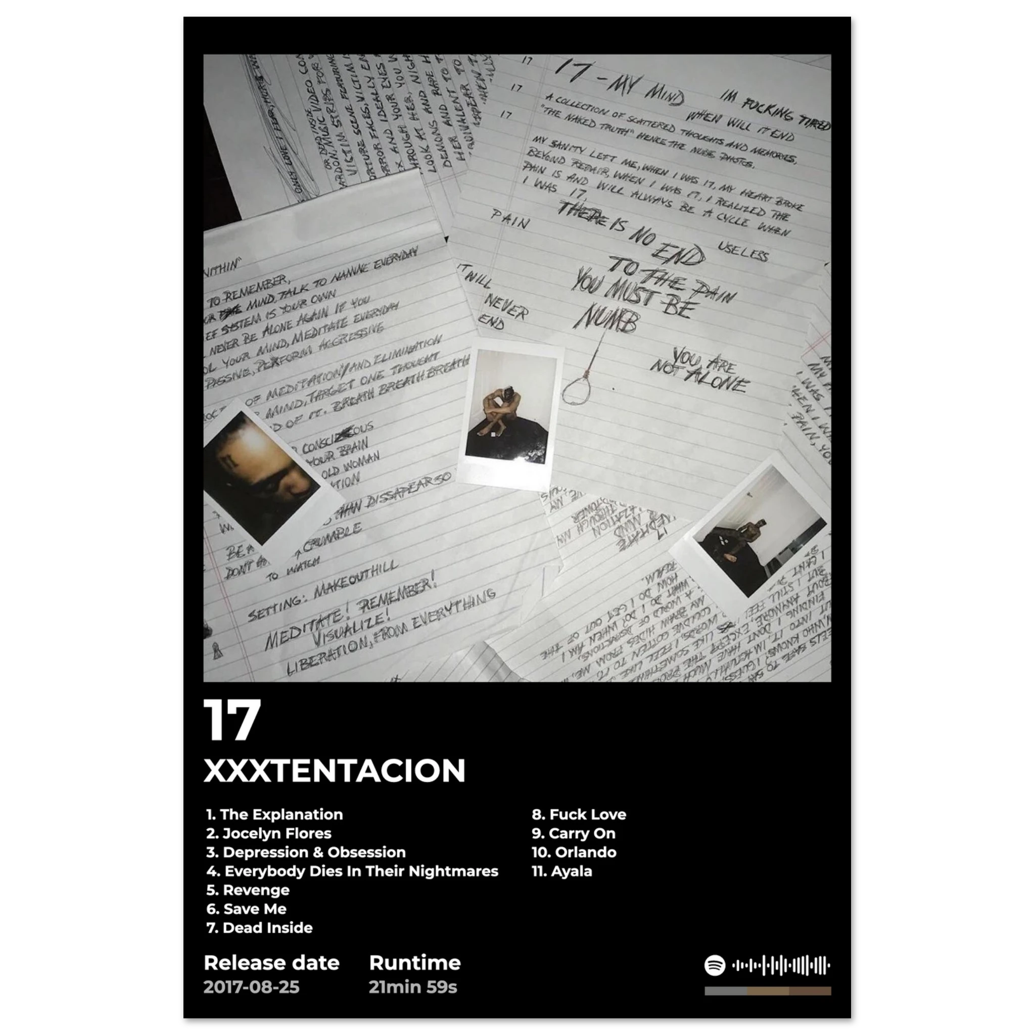 d07cf2a0-0f39-4f0d-a9a4-36460b109c15