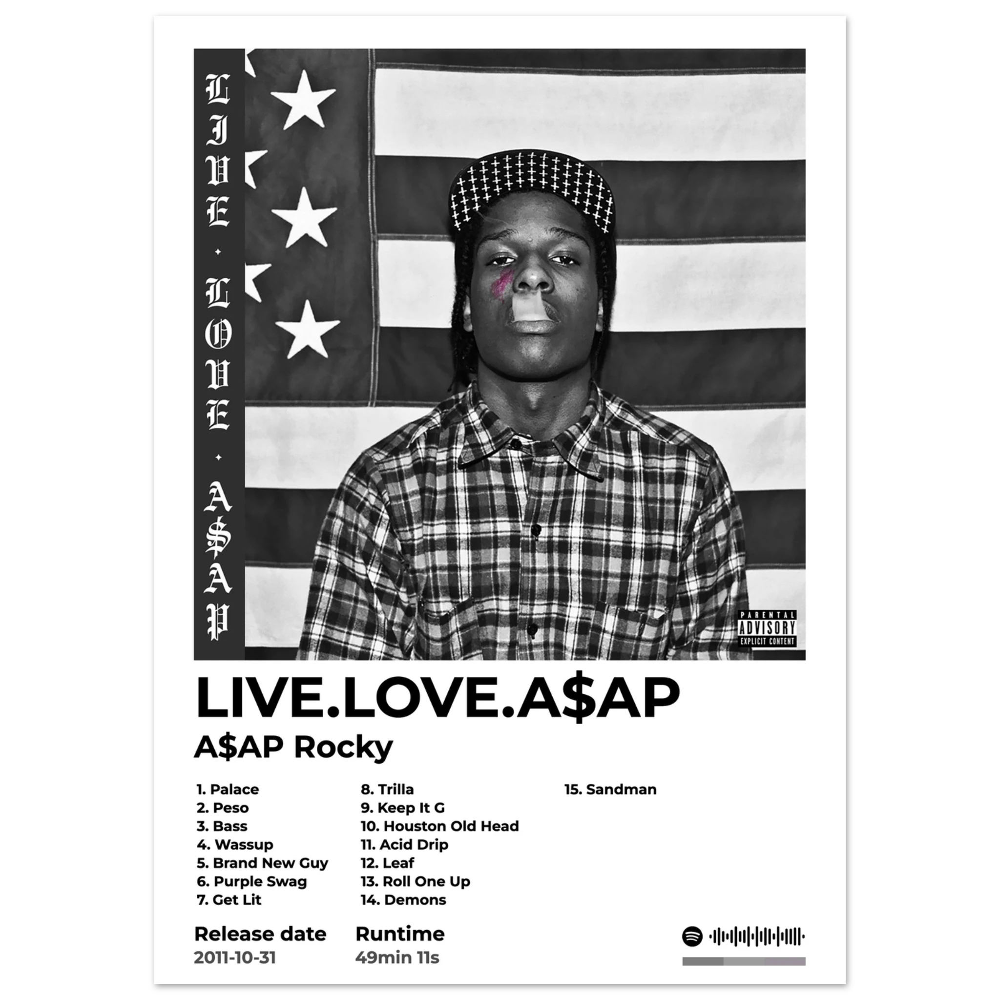 d0eb1c54-e1a4-4693-8b2d-3e5aae204706