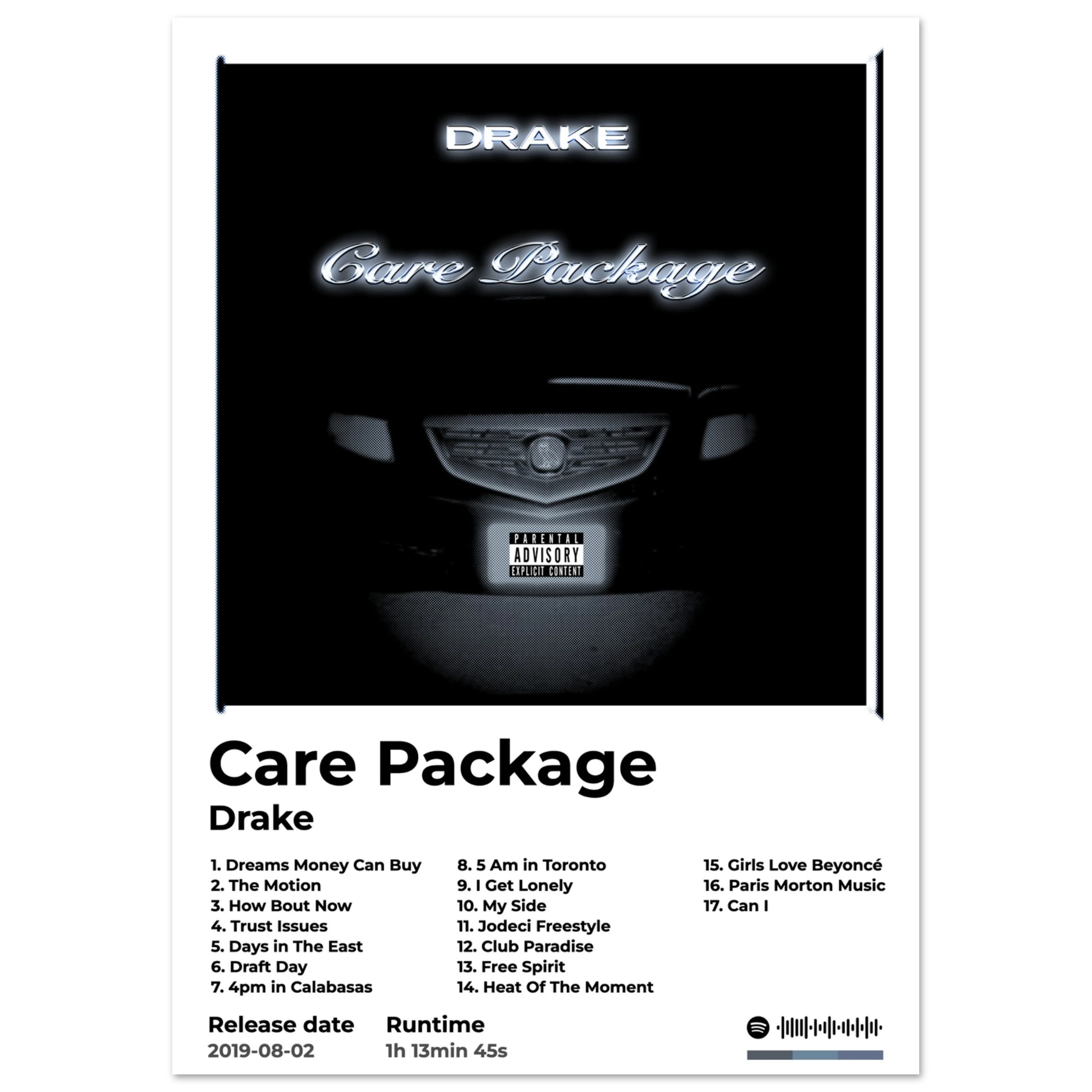 d17d4f2f-8a5e-46dc-b433-6ff72fc6373c