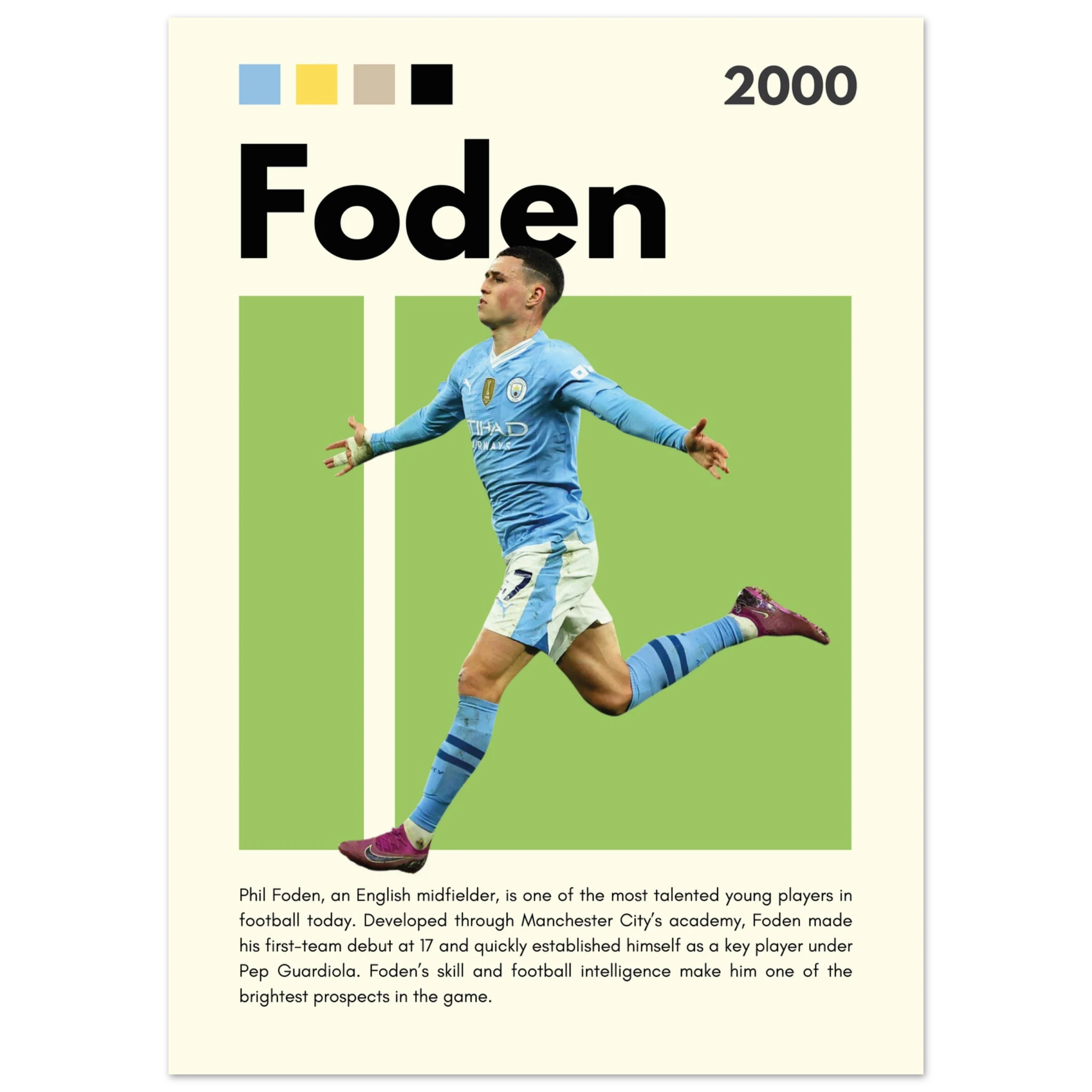 d1c6ae75-87d3-404c-bdfb-c3af2d9392aa