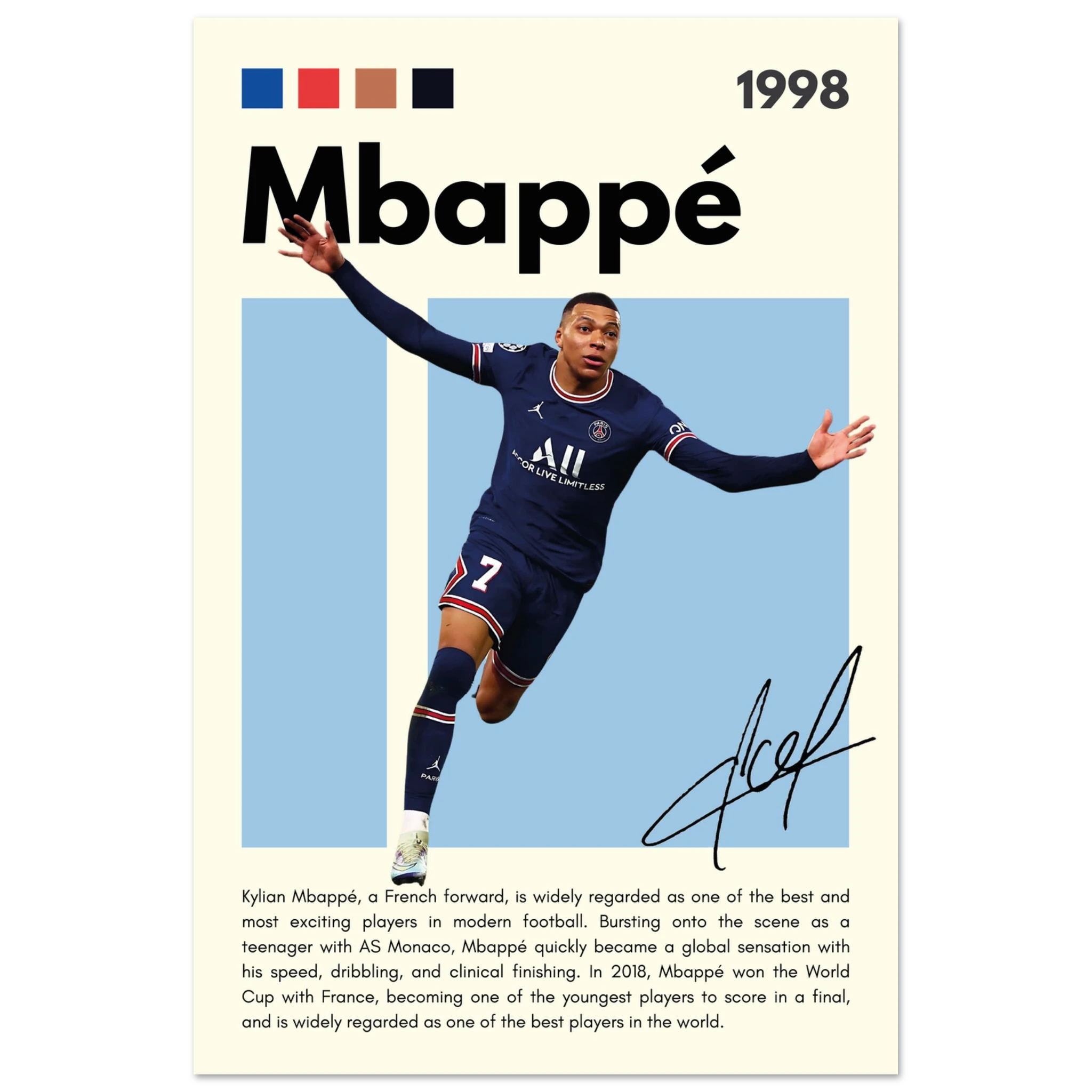 d1ef5ea5-b27a-400c-a8b4-8708b32579da