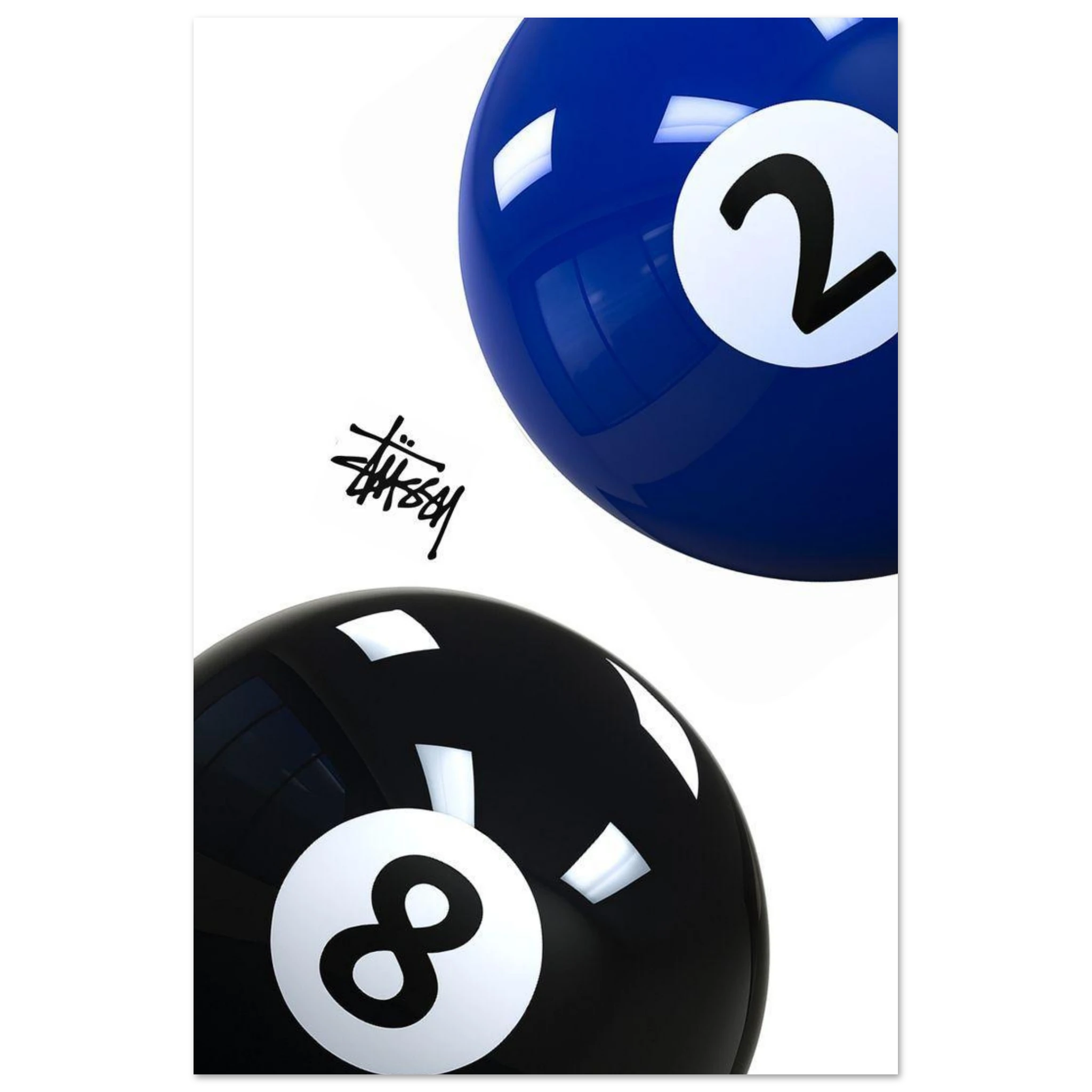 d1f51108-fff5-4ae2-86de-5dac7750ee72