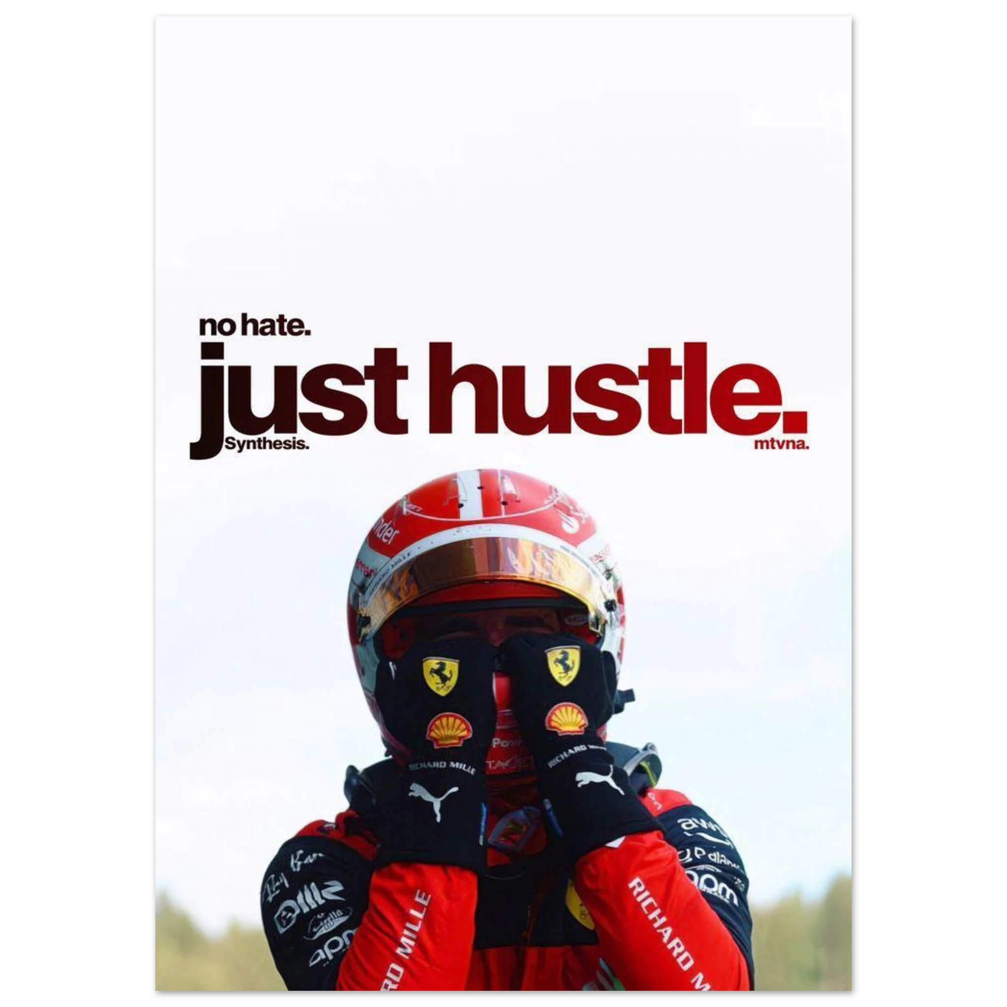 d209e2bd-a08a-44ba-9880-08394f5c9c00