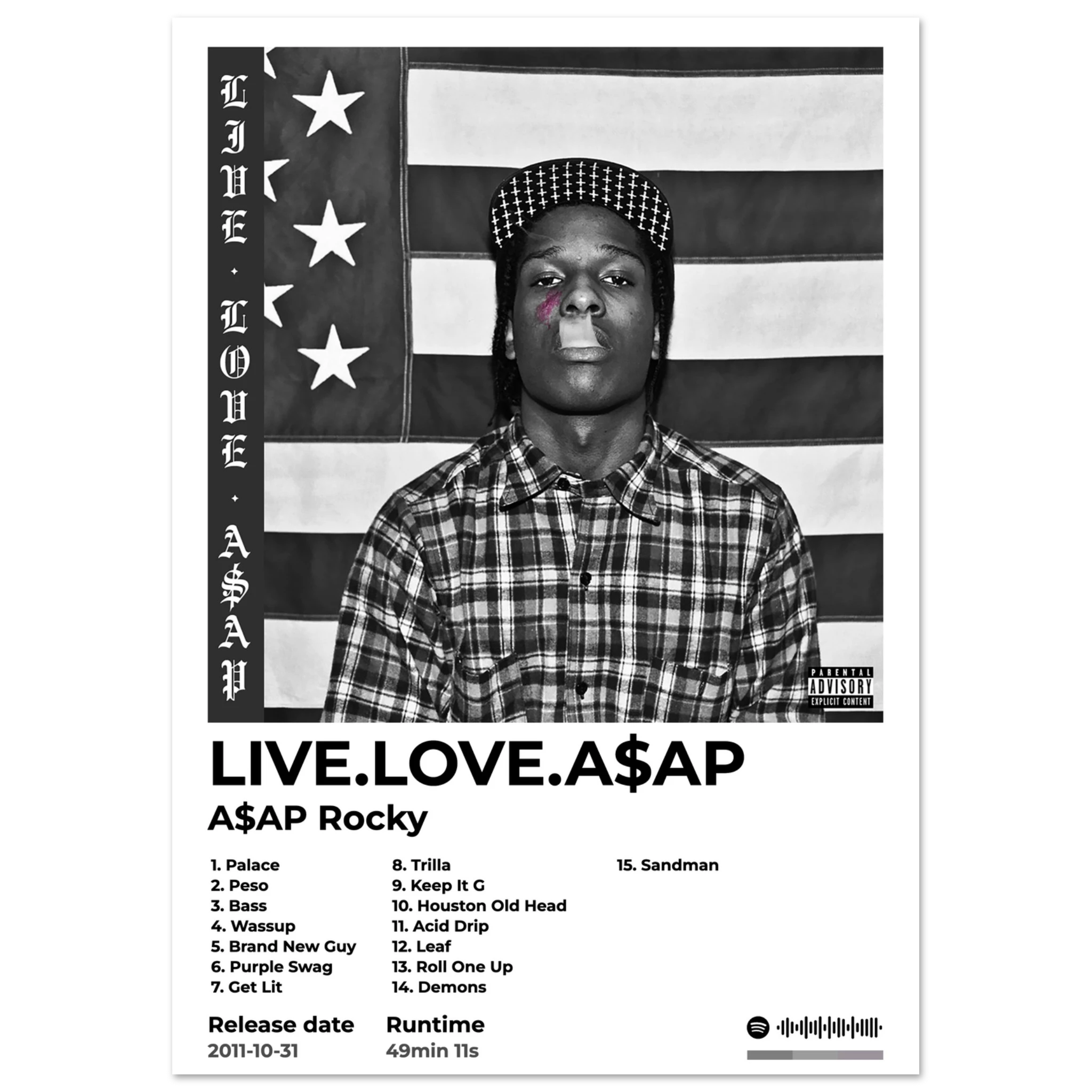 d2734d33-d22e-45ae-8a7a-b4a5b2d559e7