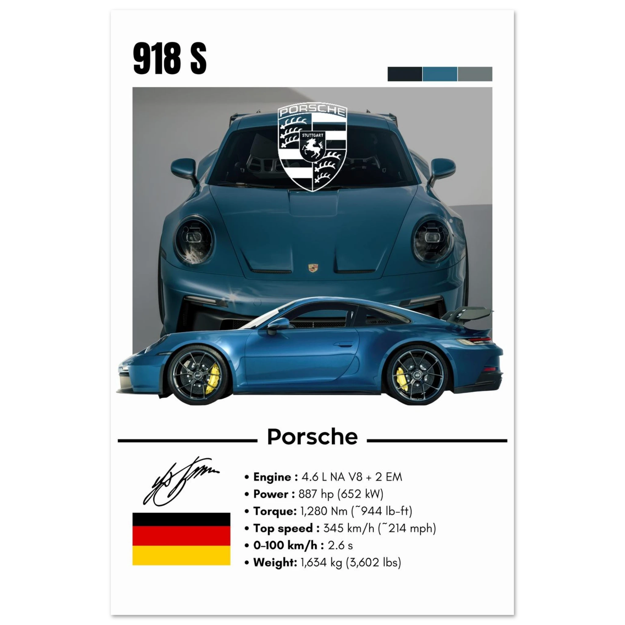 d299117d-08ea-4a49-8e0c-3e3be57fd360