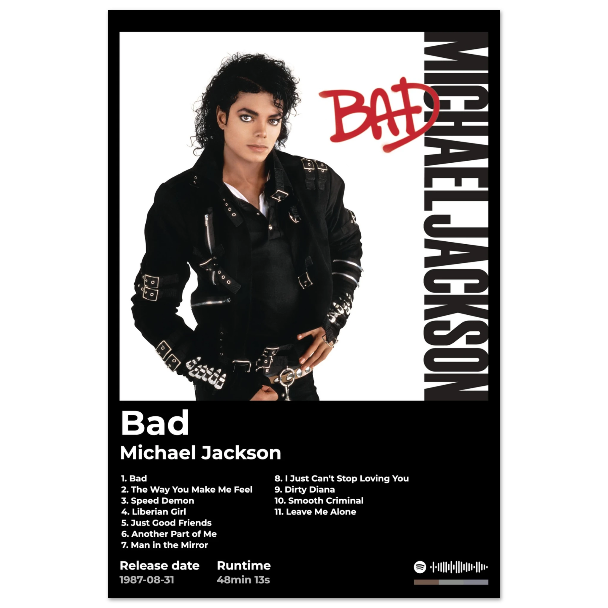 d29ebe2a-41d8-49da-aa82-960f02f8e469