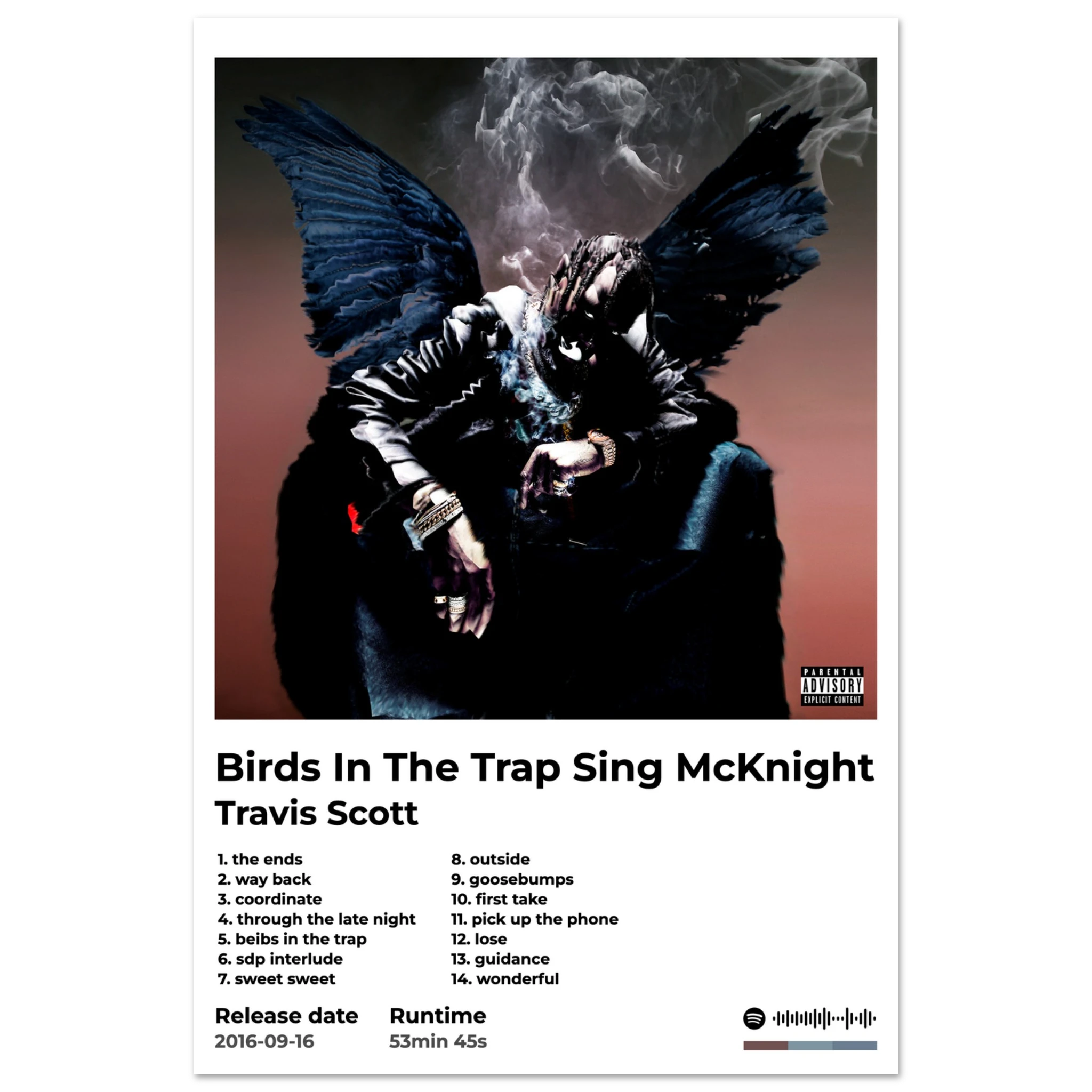 d2a0aa51-e679-4547-8fe3-8b8e27c7b8c5