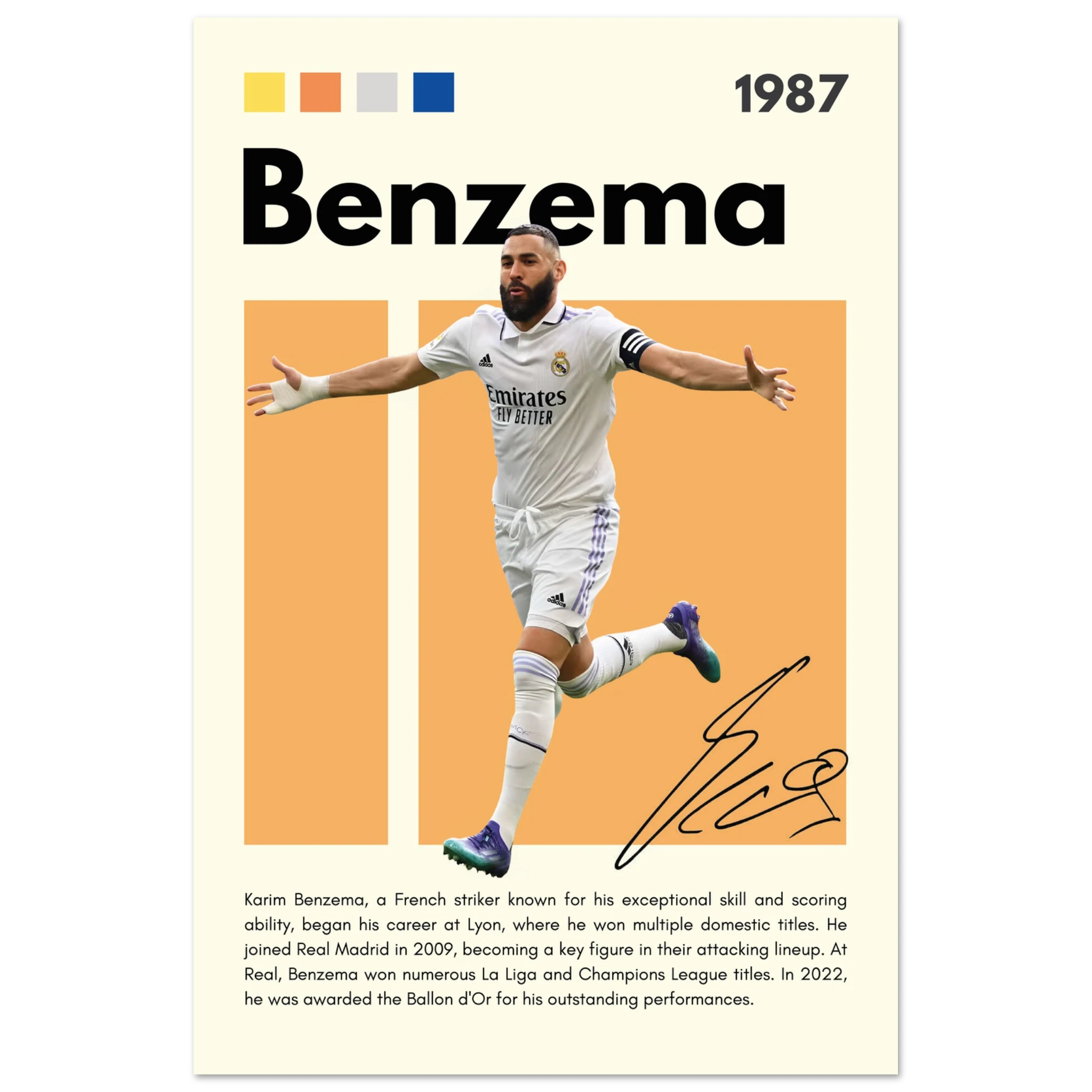 d2d39777-9c4e-4786-82ff-ed5b6a6ff31b