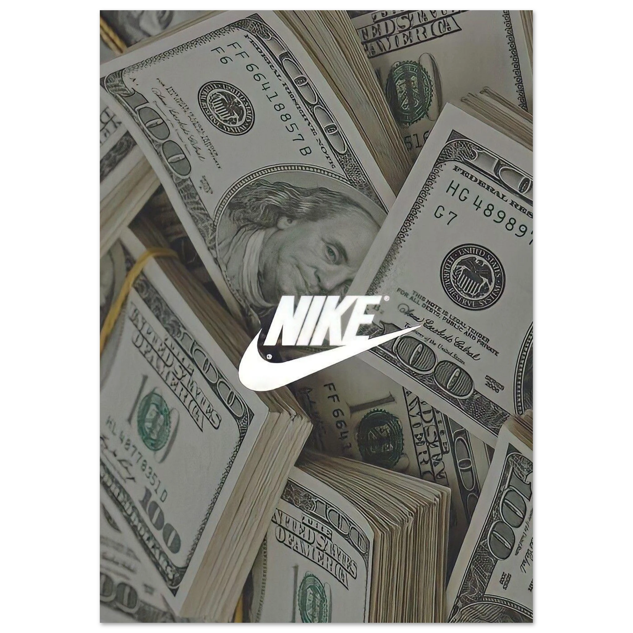 d324adce-421f-477c-b8b2-c50c8a3f186f