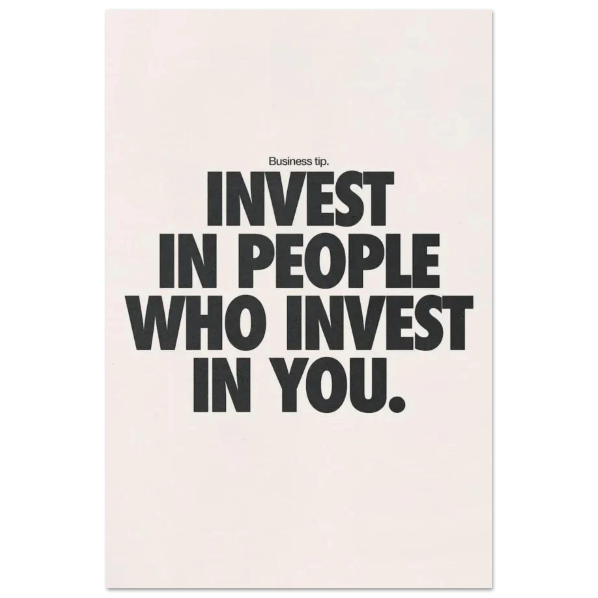 d3290ee2-dccf-4e12-8e38-3cb533655dd8