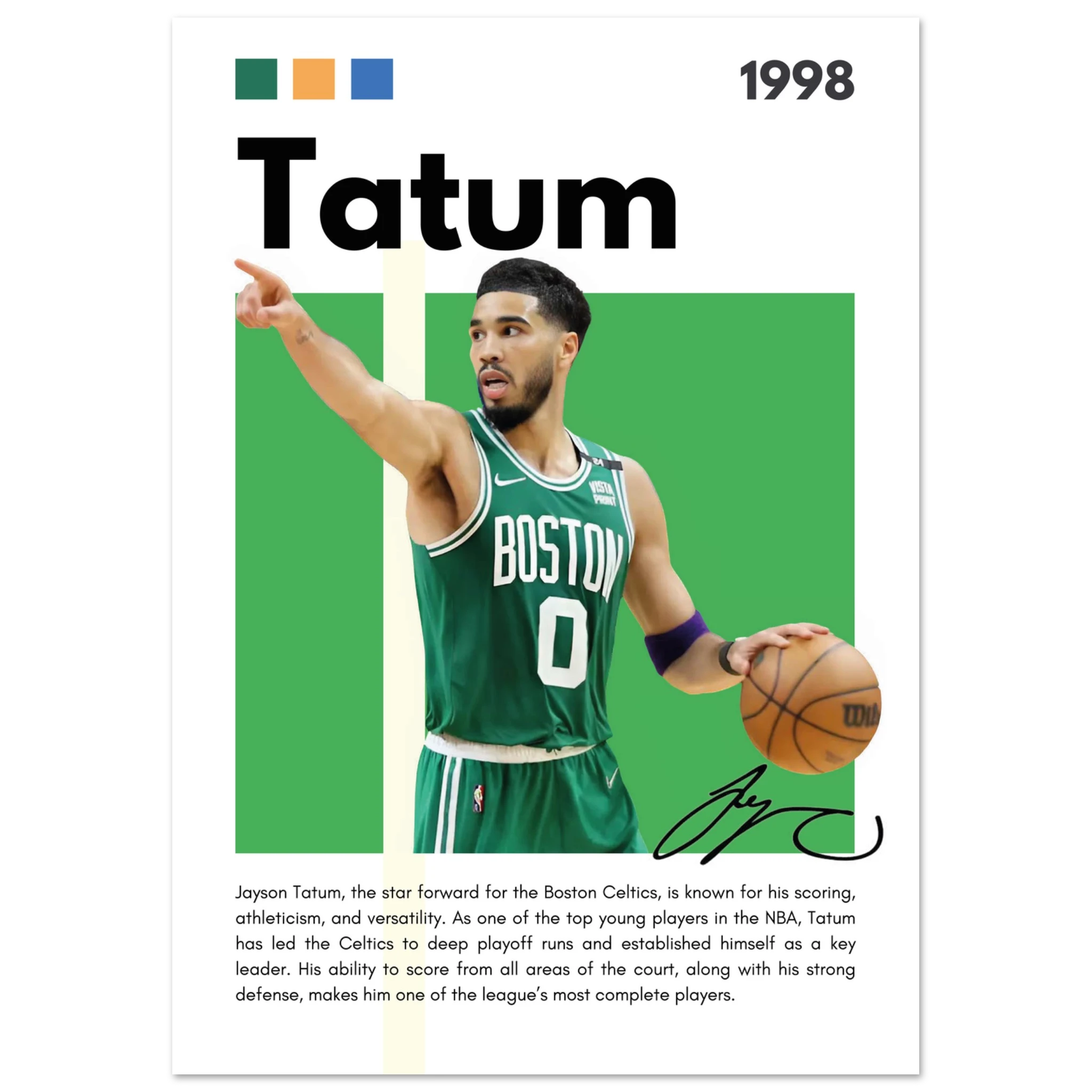 d32d342d-e474-4767-9a1f-3eea9420865d