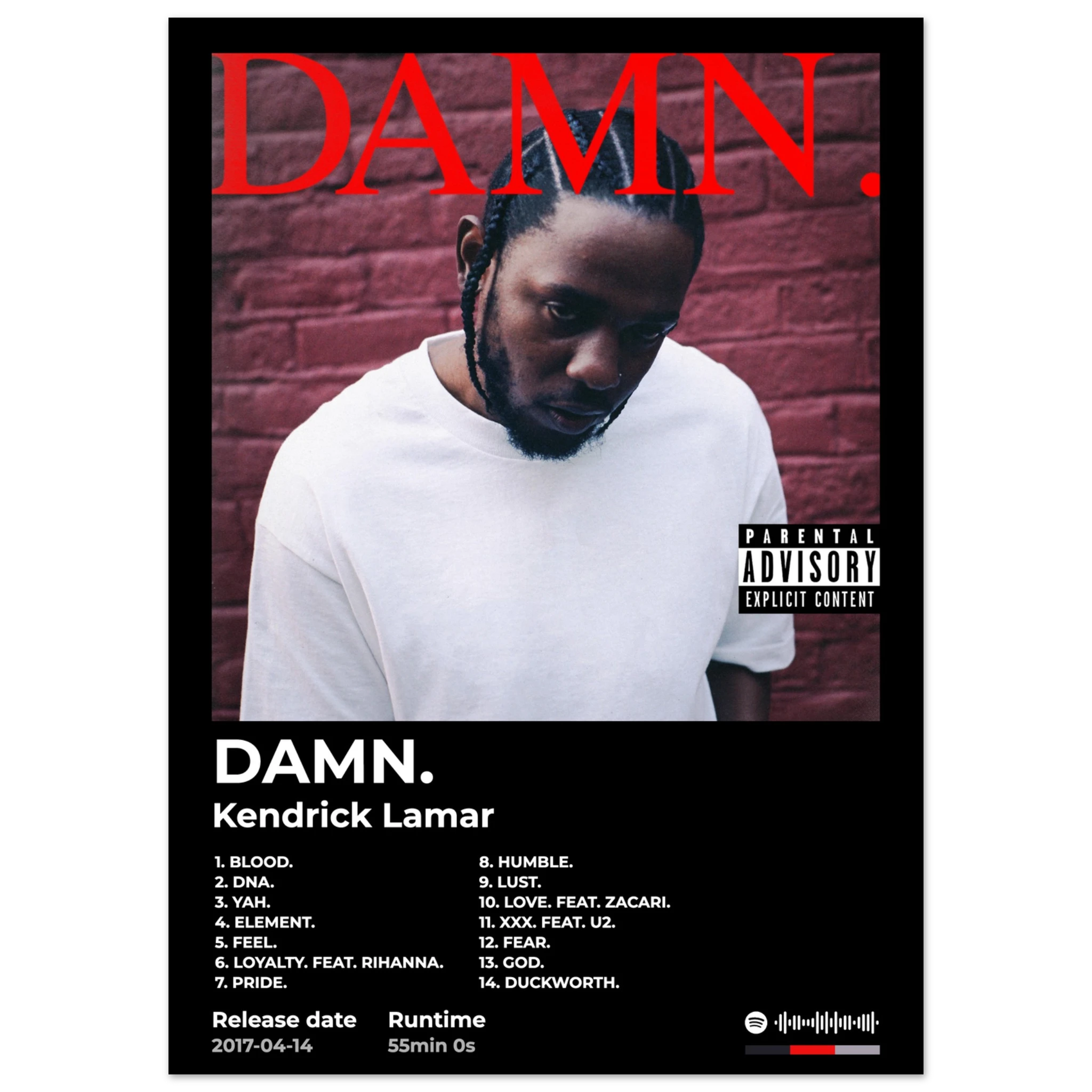 d337a04a-943f-4f80-9cd5-34c556330295