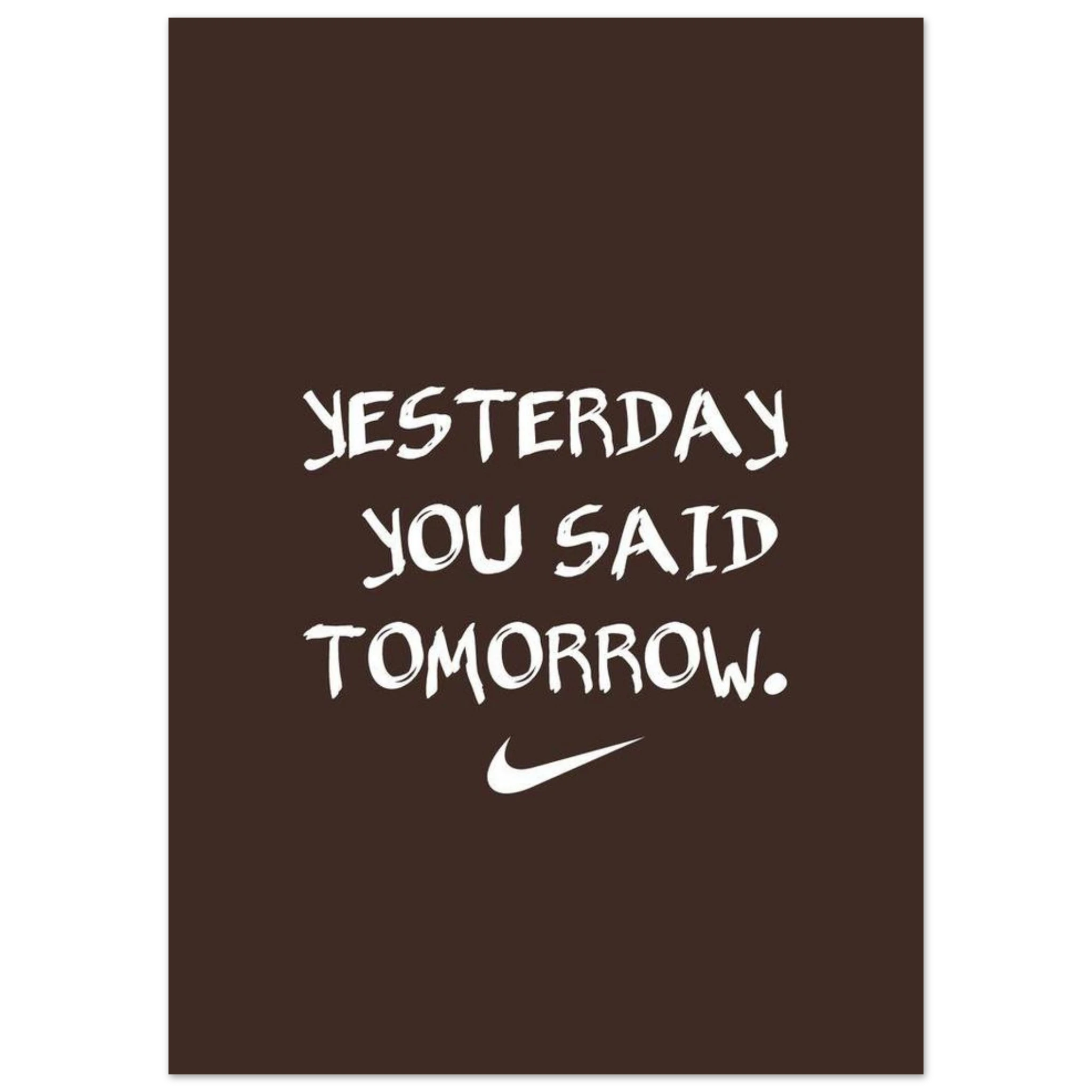 d34692b6-6d3c-4f37-ab60-74d0c7befeee