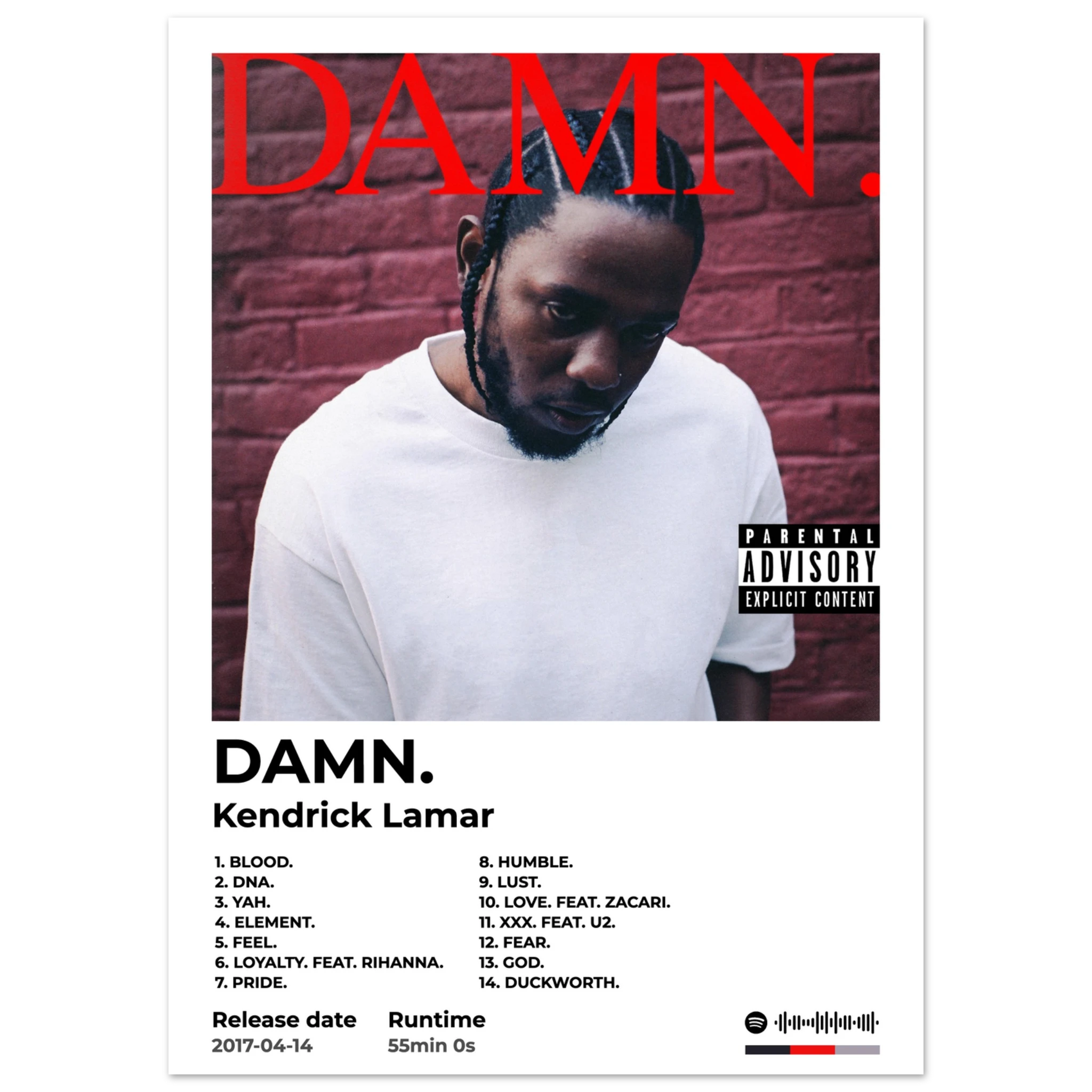 d3ae7a07-5723-4c19-99cf-7383a6f3c353