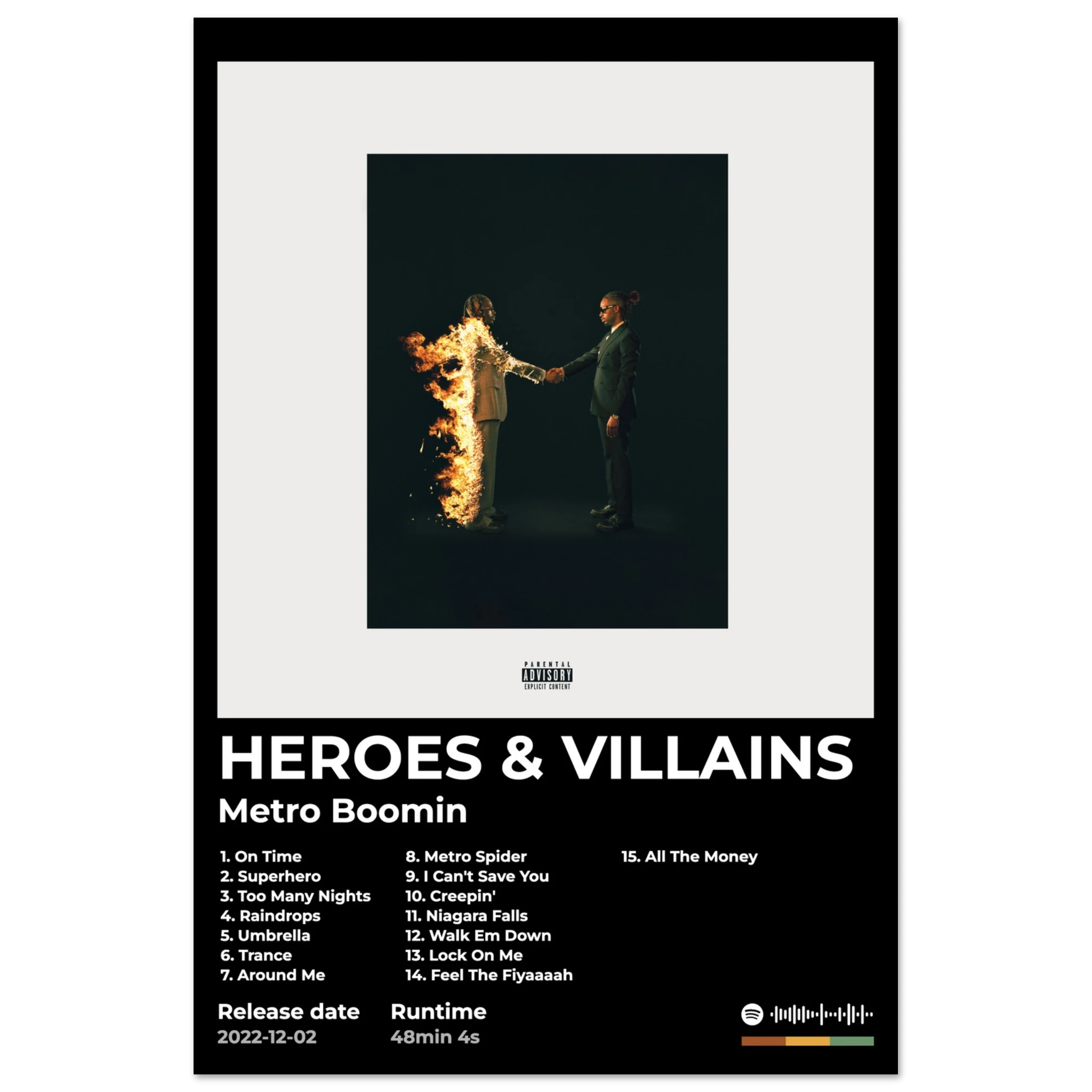 d3b40227-c671-4435-a848-2e096e61c61d