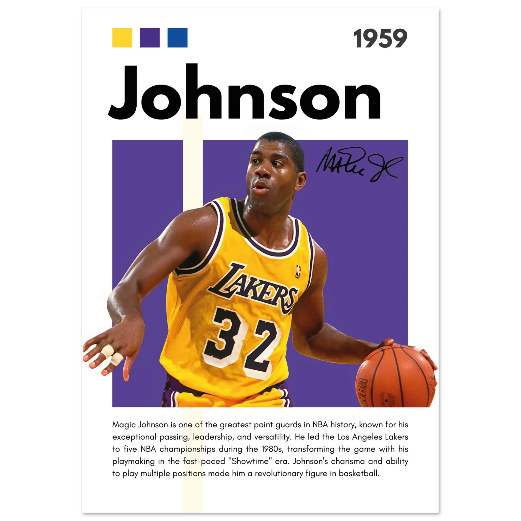 d3d3da1d-f139-4e26-8aa3-fbf7133eaf6e