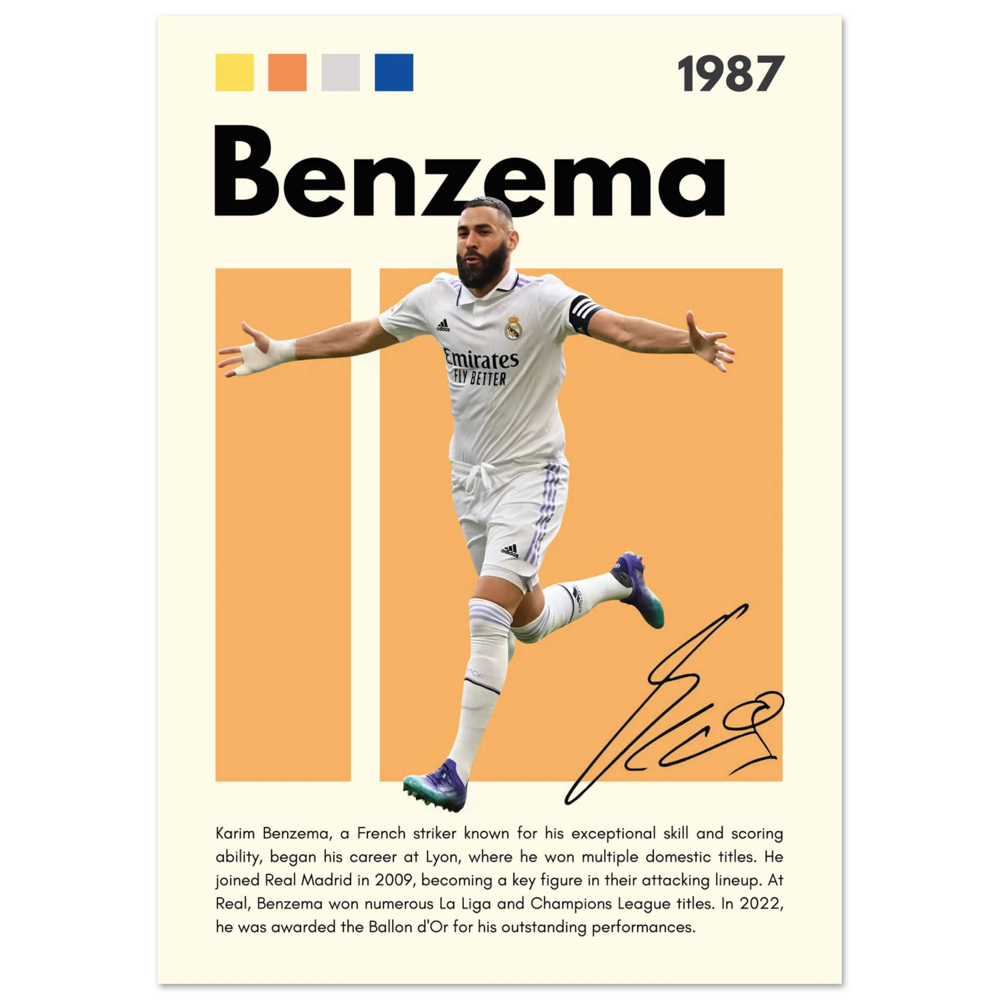 d3d3fdb3-dfcf-4589-ac70-628569965ae9