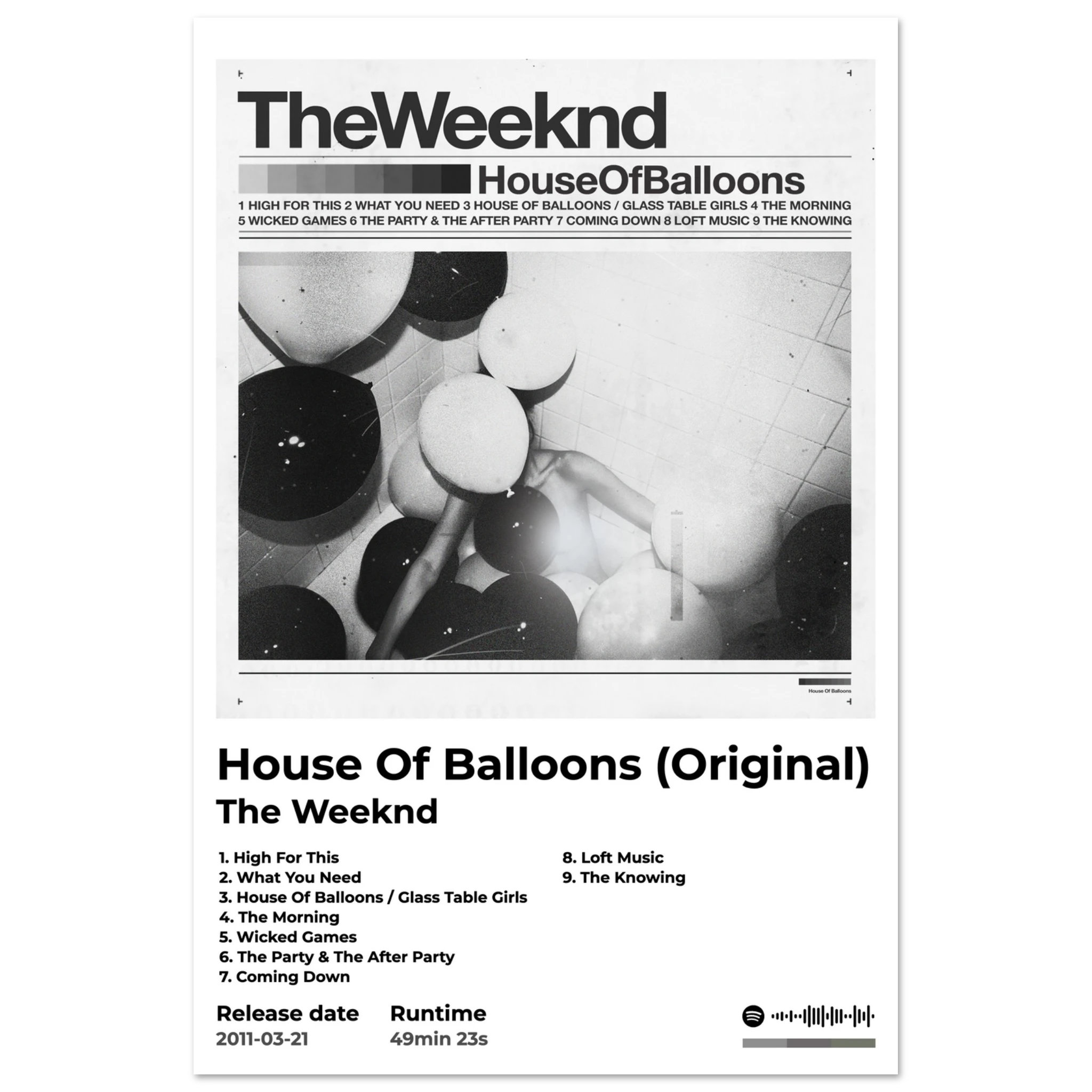 d46ddcc1-43ed-47cd-b8a8-e6b469f950ad