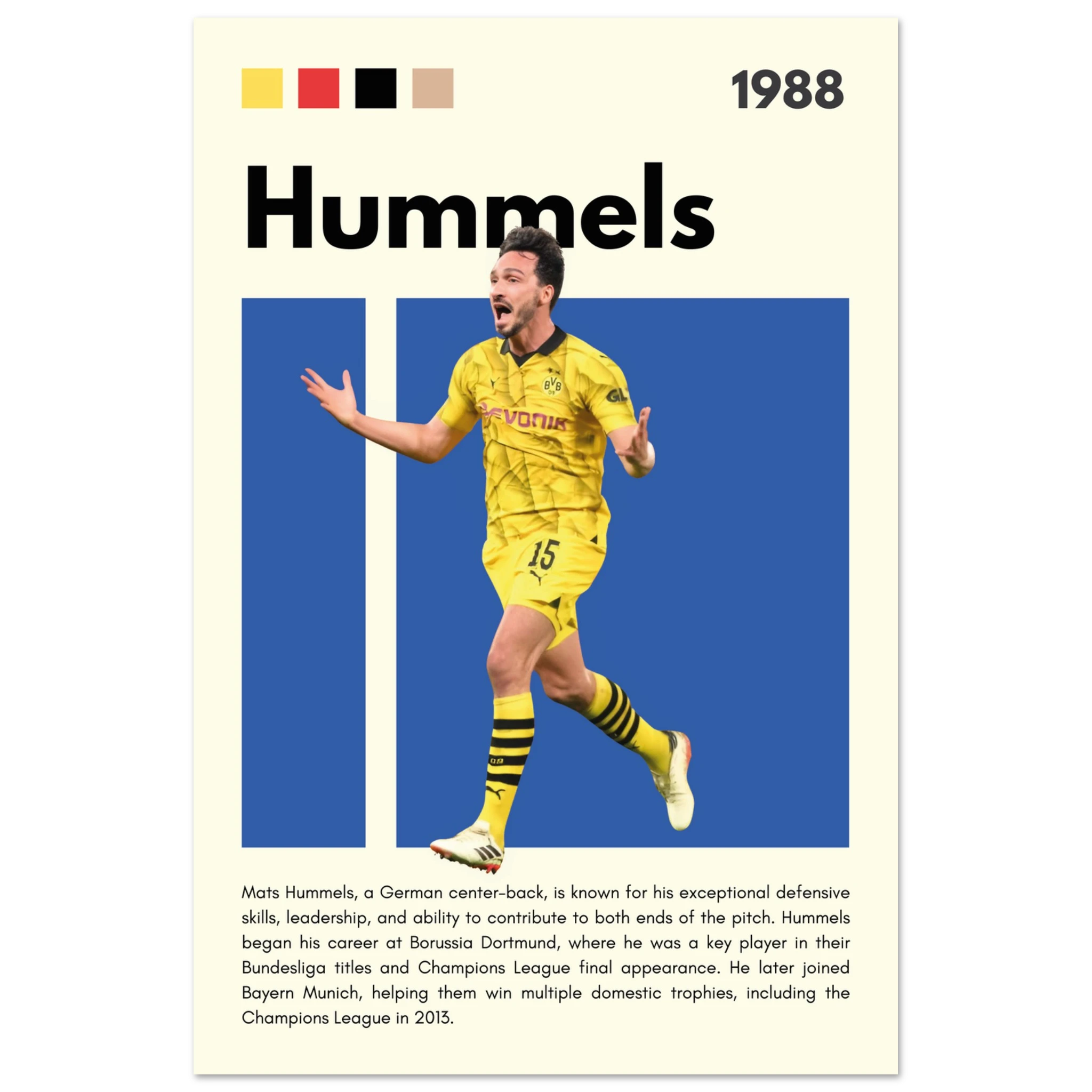 d4711fc2-e34c-4345-80f7-aa7273edf65c