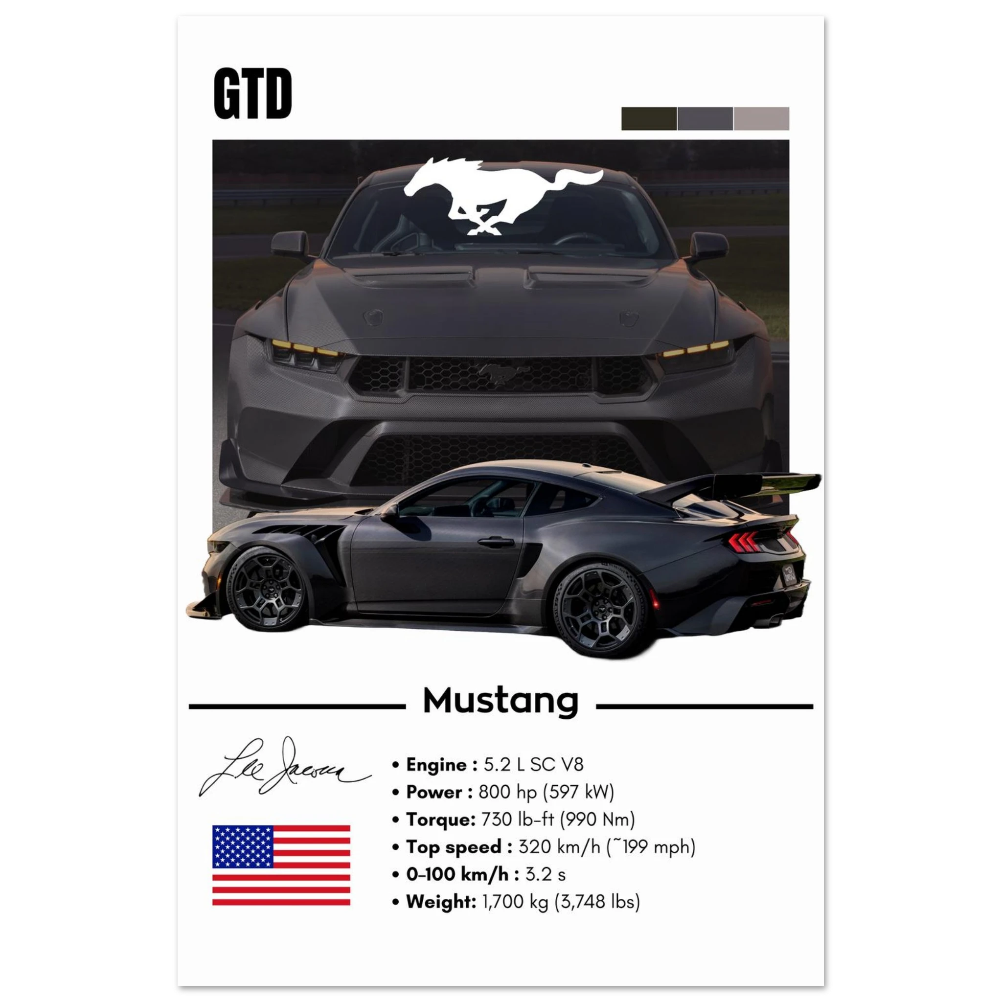 d4b2dd6f-7534-49e0-94b3-987c9801b6e0