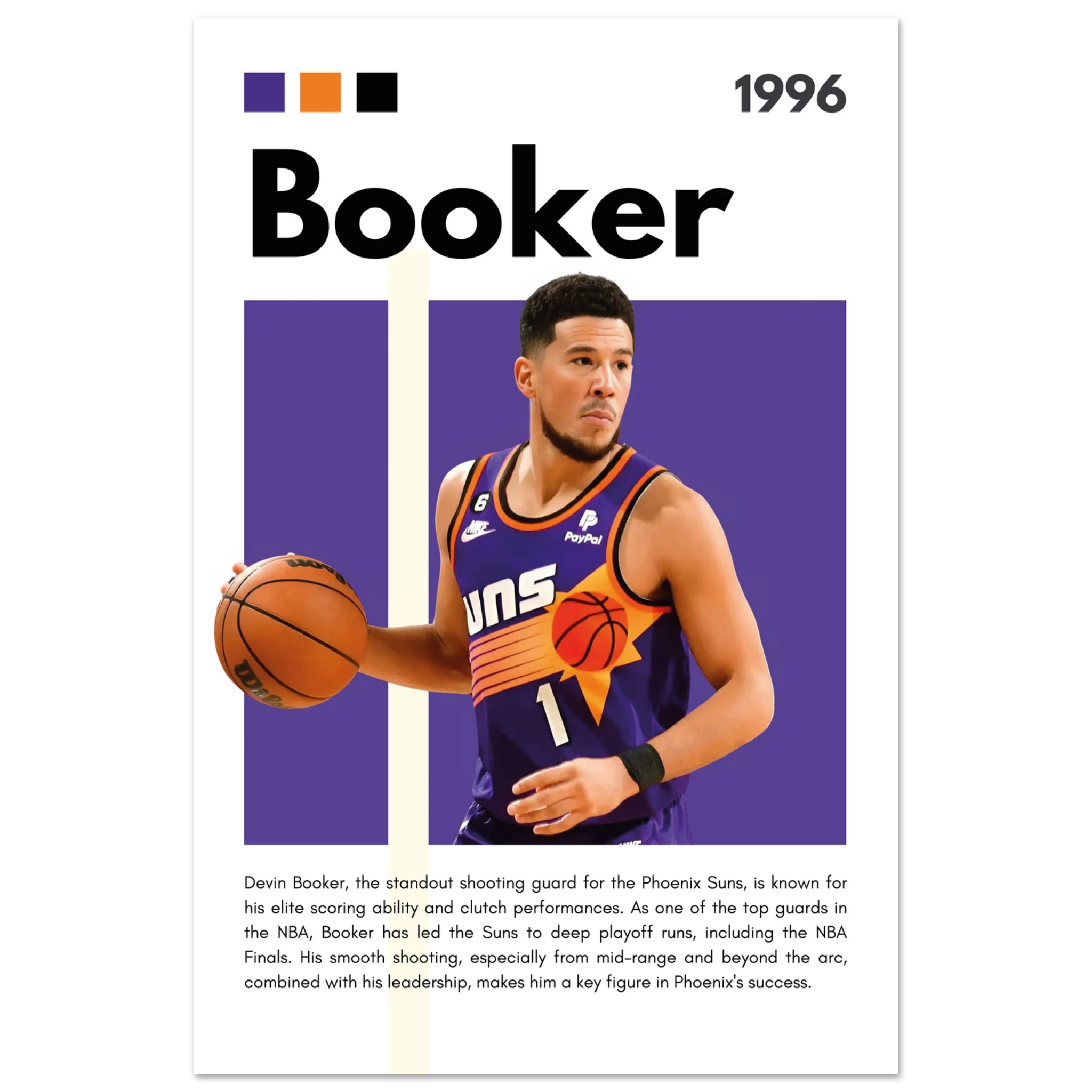 d4d14cad-c1df-407e-9d03-2d3fd95fbdd7